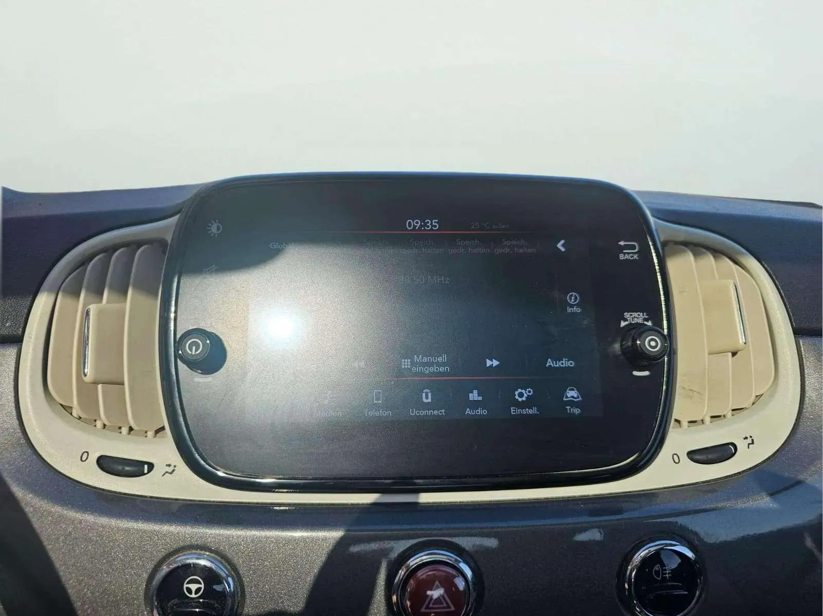 Fiat 500 Dolcevita 1.0 Hybrid - foto 13