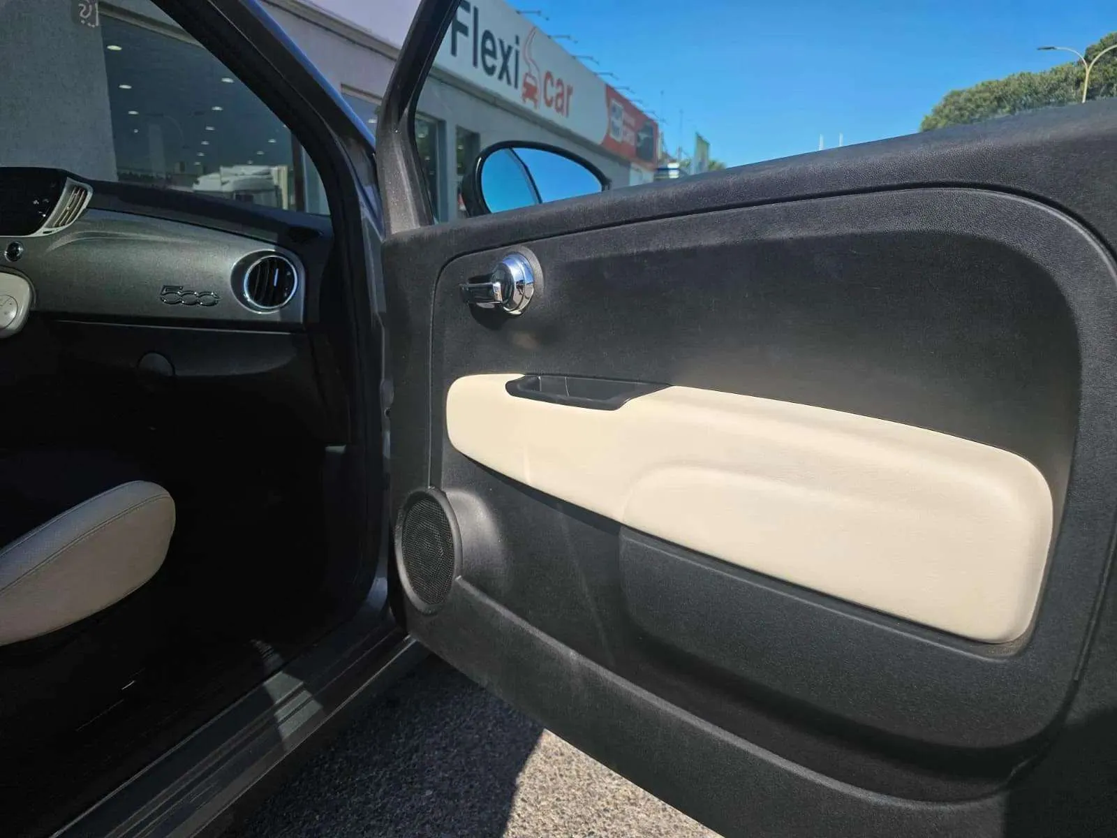 Fiat 500 Dolcevita 1.0 Hybrid - foto 19