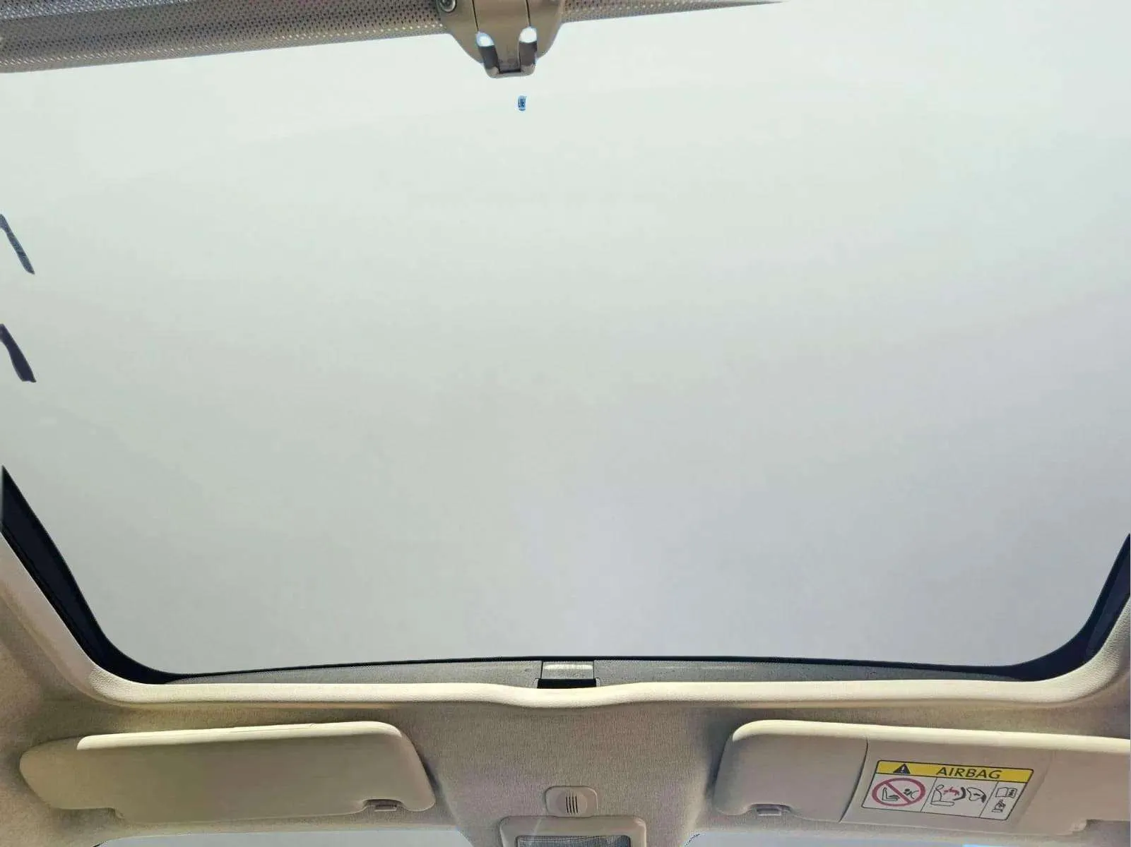 Fiat 500 Dolcevita 1.0 Hybrid - foto 23