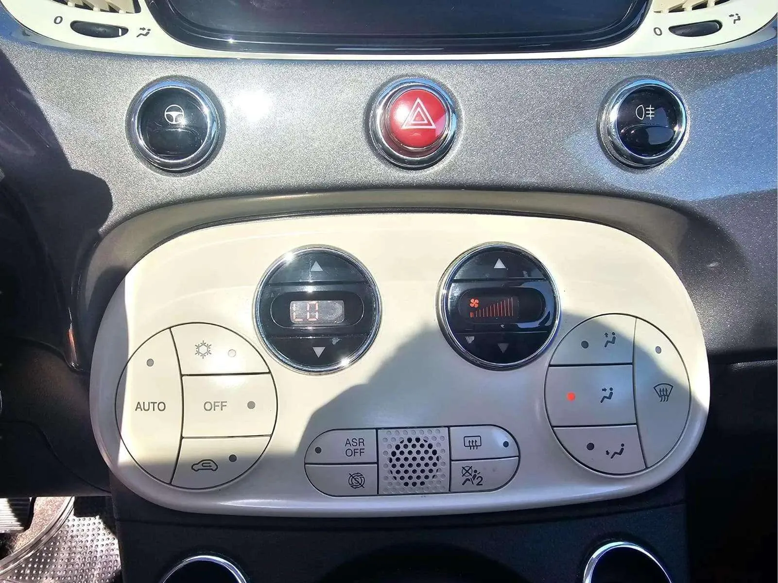 Fiat 500 Dolcevita 1.0 Hybrid - foto 14