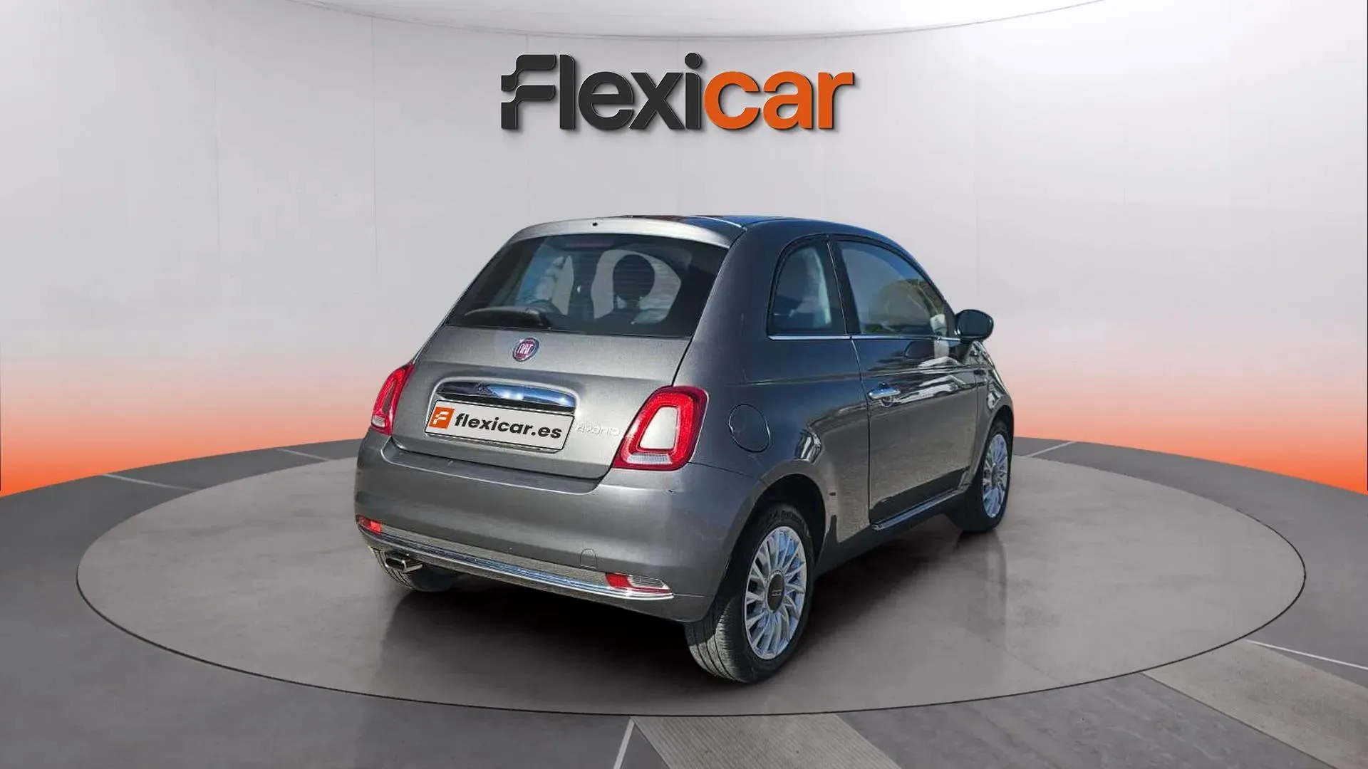 Fiat 500 Dolcevita 1.0 Hybrid - foto 7