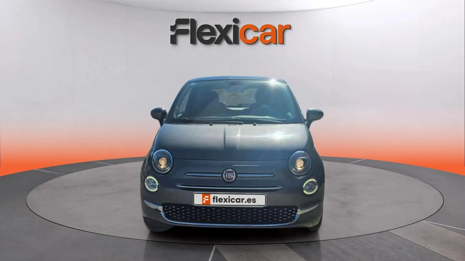 Fiat 500 Dolcevita 1.0 Hybrid - foto 2