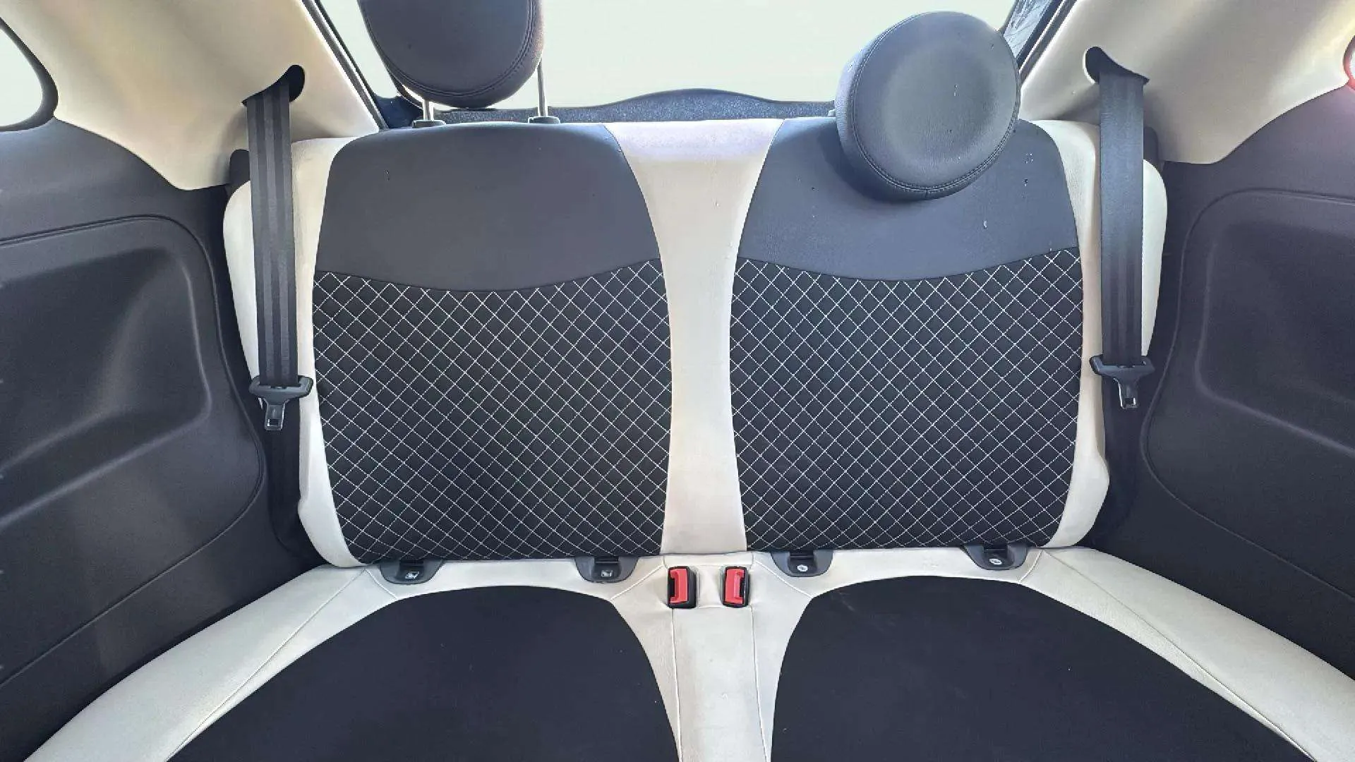 Fiat 500 Dolcevita 1.0 Hybrid - foto 18