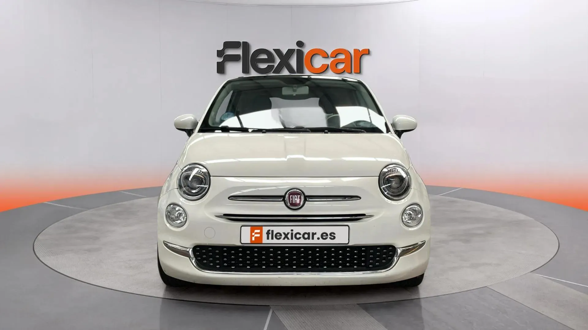 Fiat 500 Dolcevita 1.0 Hybrid - foto 2