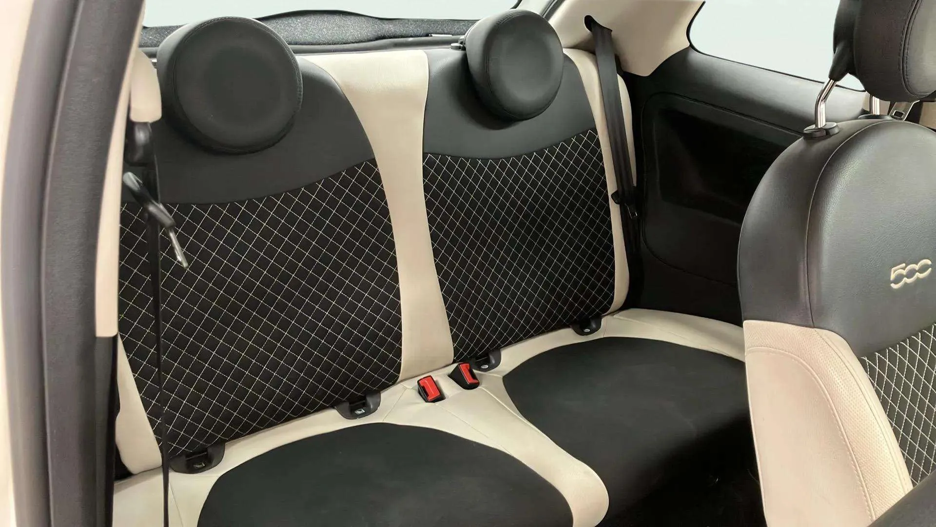 Fiat 500 Dolcevita 1.0 Hybrid - foto 14