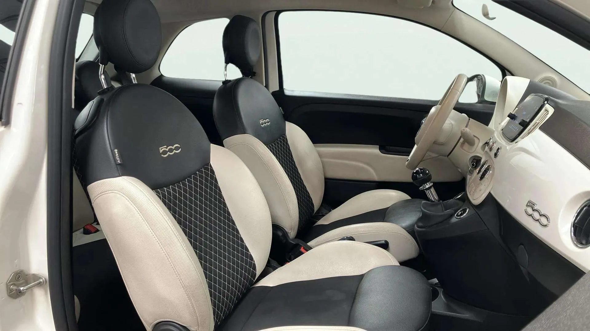 Fiat 500 Dolcevita 1.0 Hybrid - foto 15