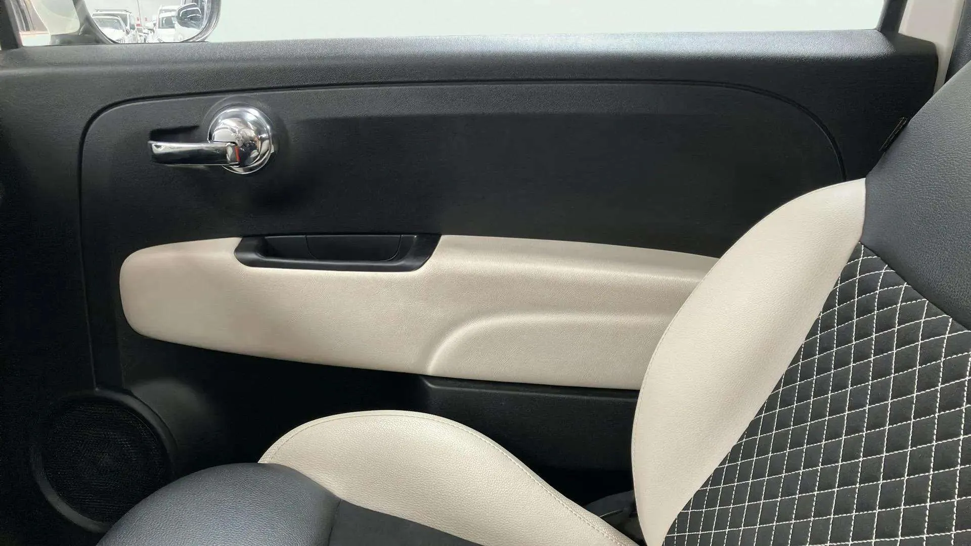 Fiat 500 Dolcevita 1.0 Hybrid - foto 18