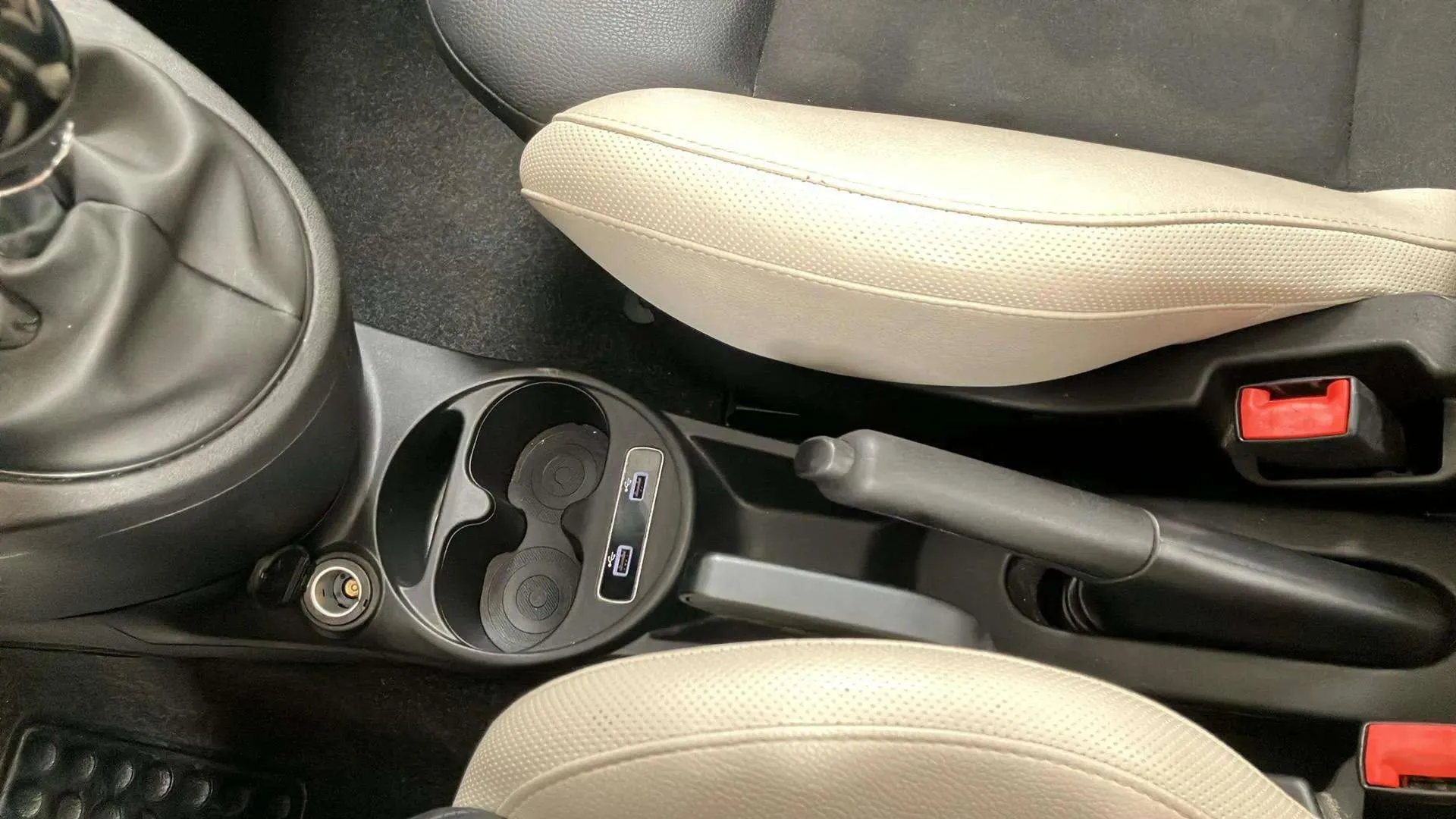 Fiat 500 Dolcevita 1.0 Hybrid - foto 19