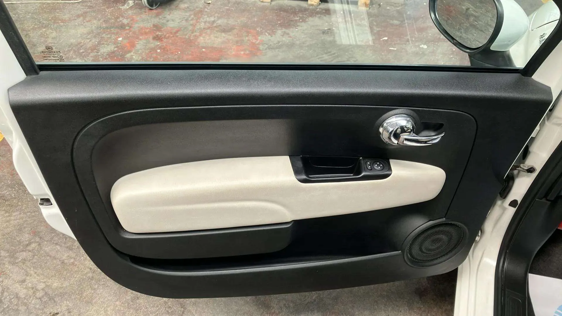 Fiat 500 Dolcevita 1.0 Hybrid - foto 17