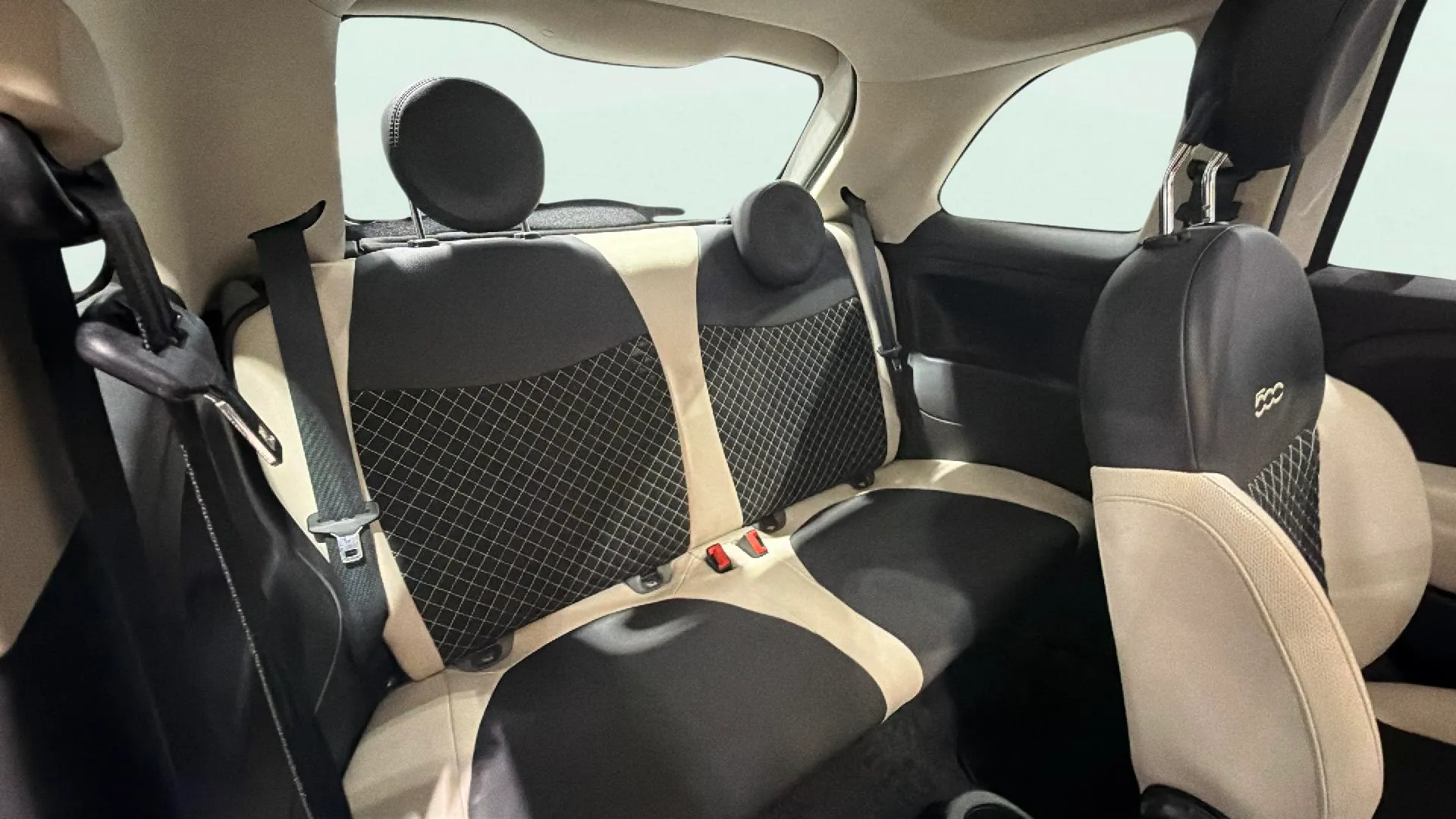Fiat 500 Dolcevita 1.0 Hybrid - foto 16