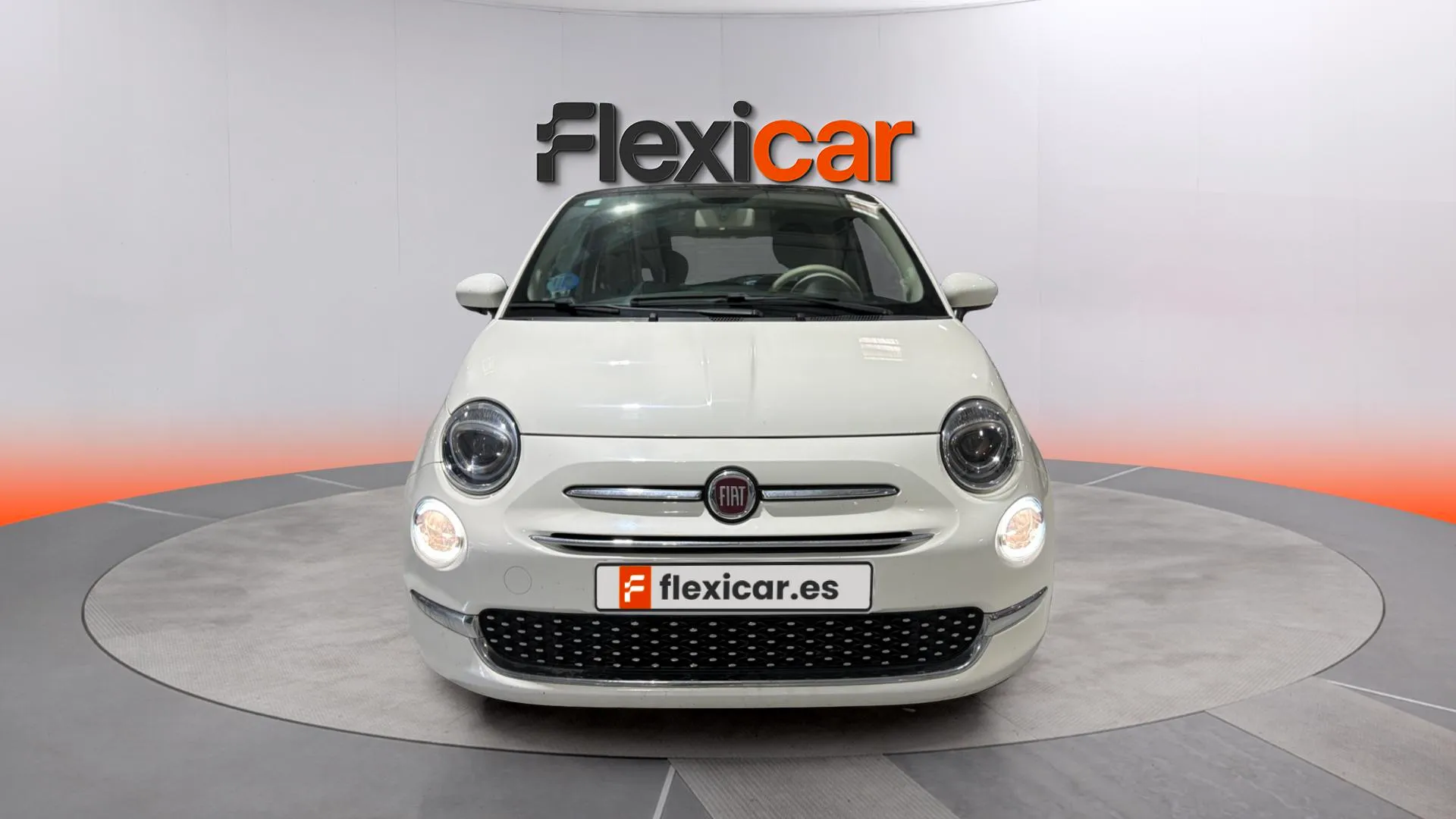 Fiat 500 Dolcevita 1.0 Hybrid - foto 2