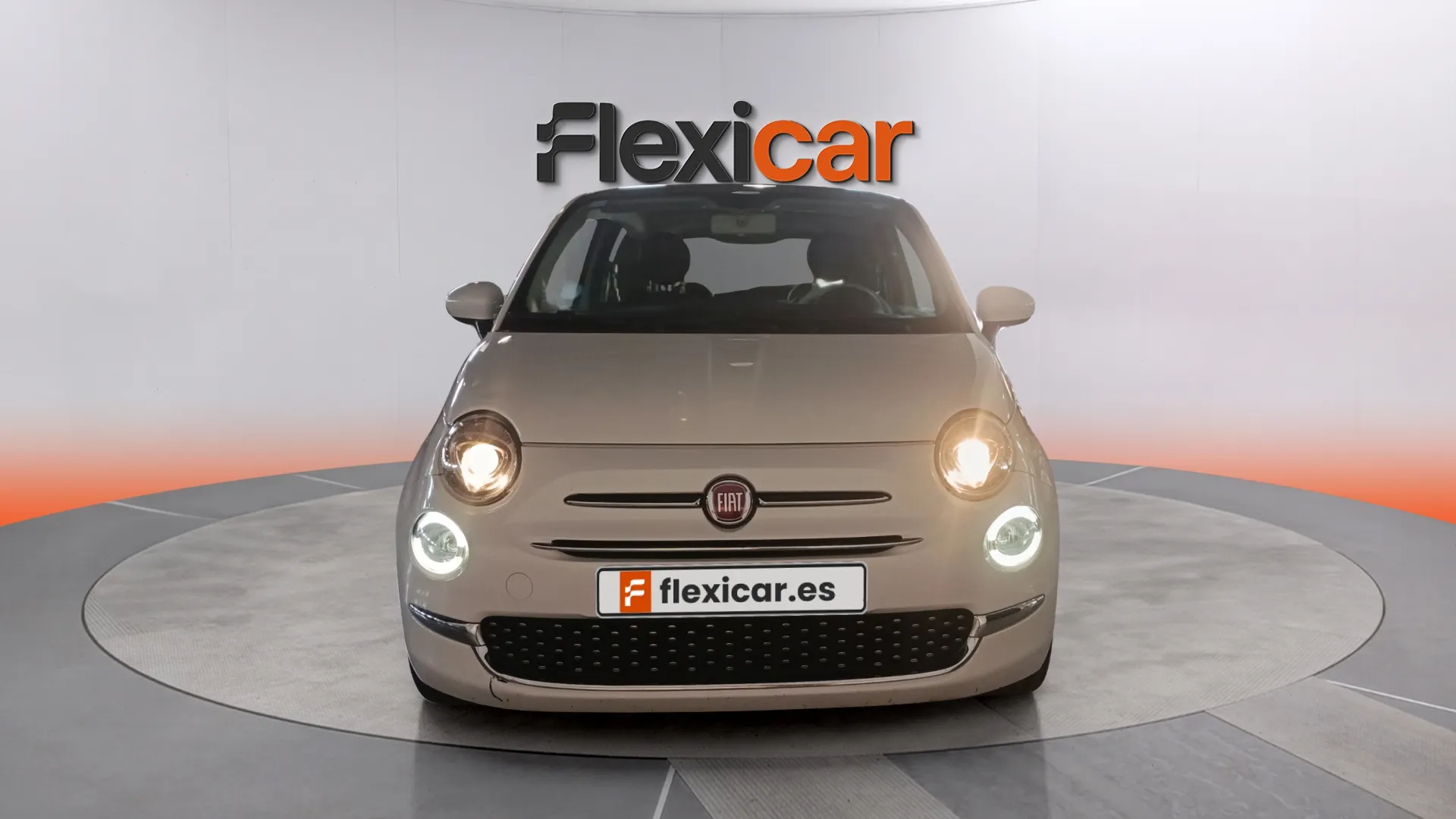 Fiat 500 Dolcevita 1.0 Hybrid - foto 2