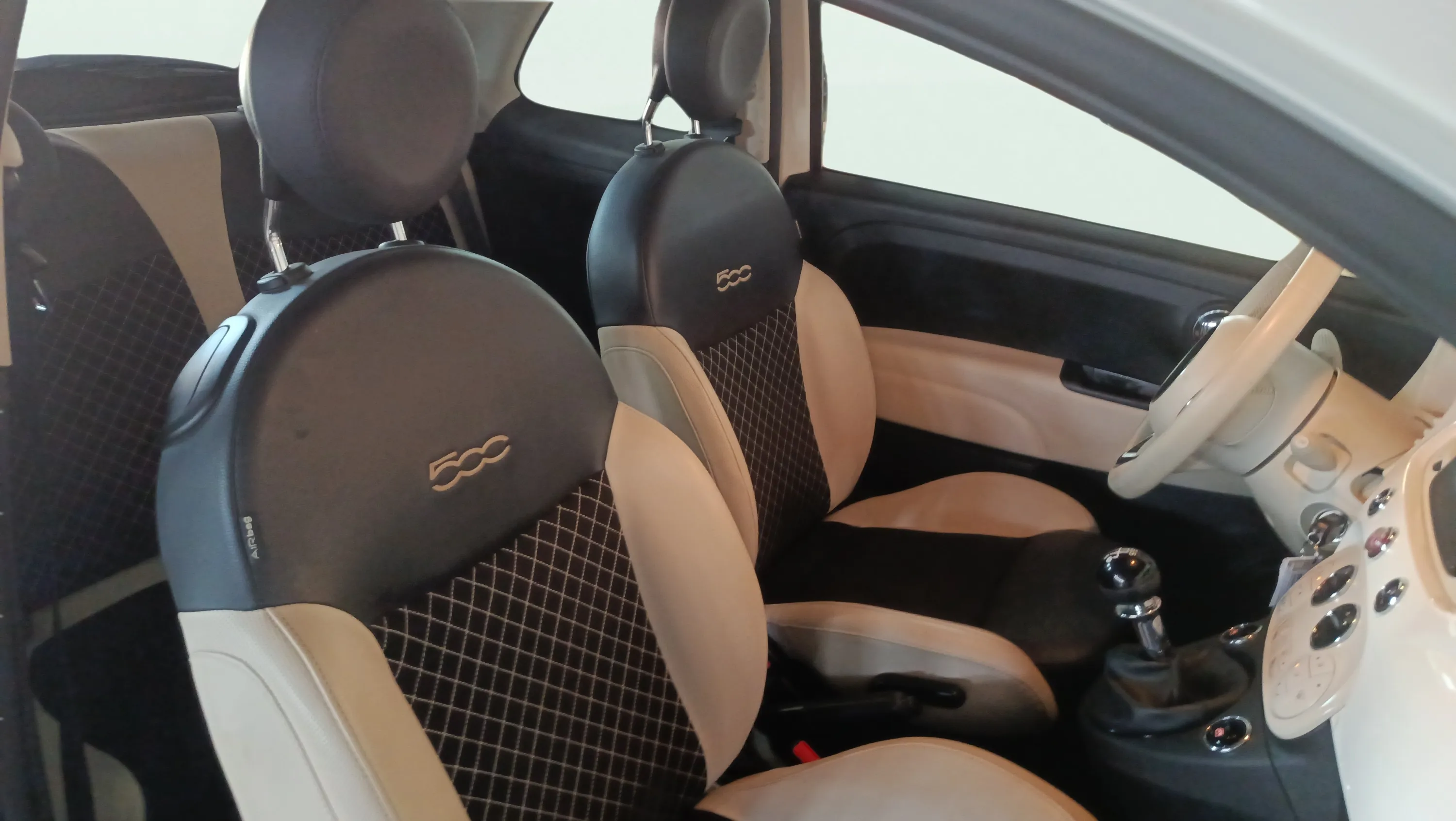 Fiat 500 Dolcevita 1.0 Hybrid - foto 15