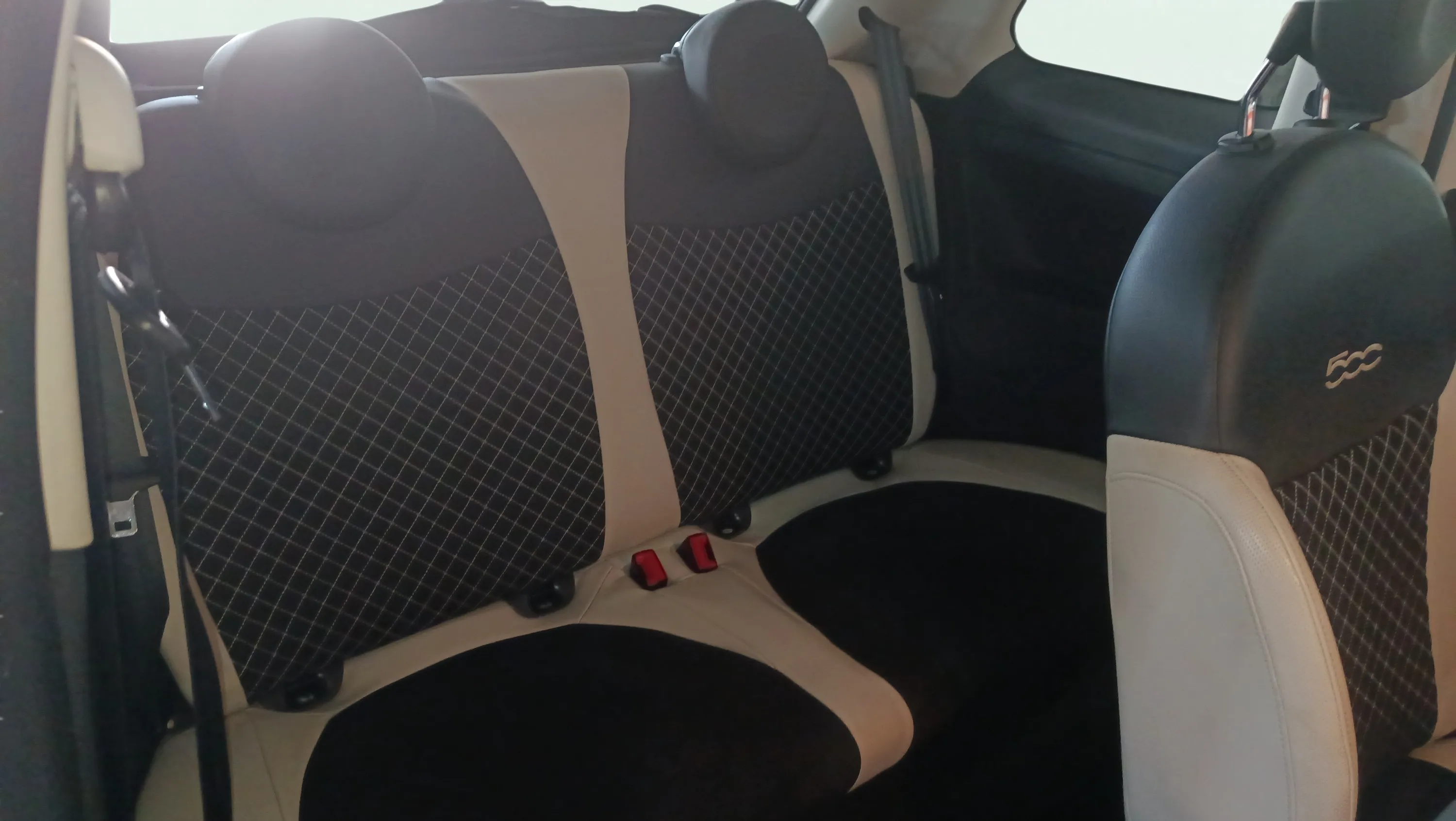 Fiat 500 Dolcevita 1.0 Hybrid - foto 16