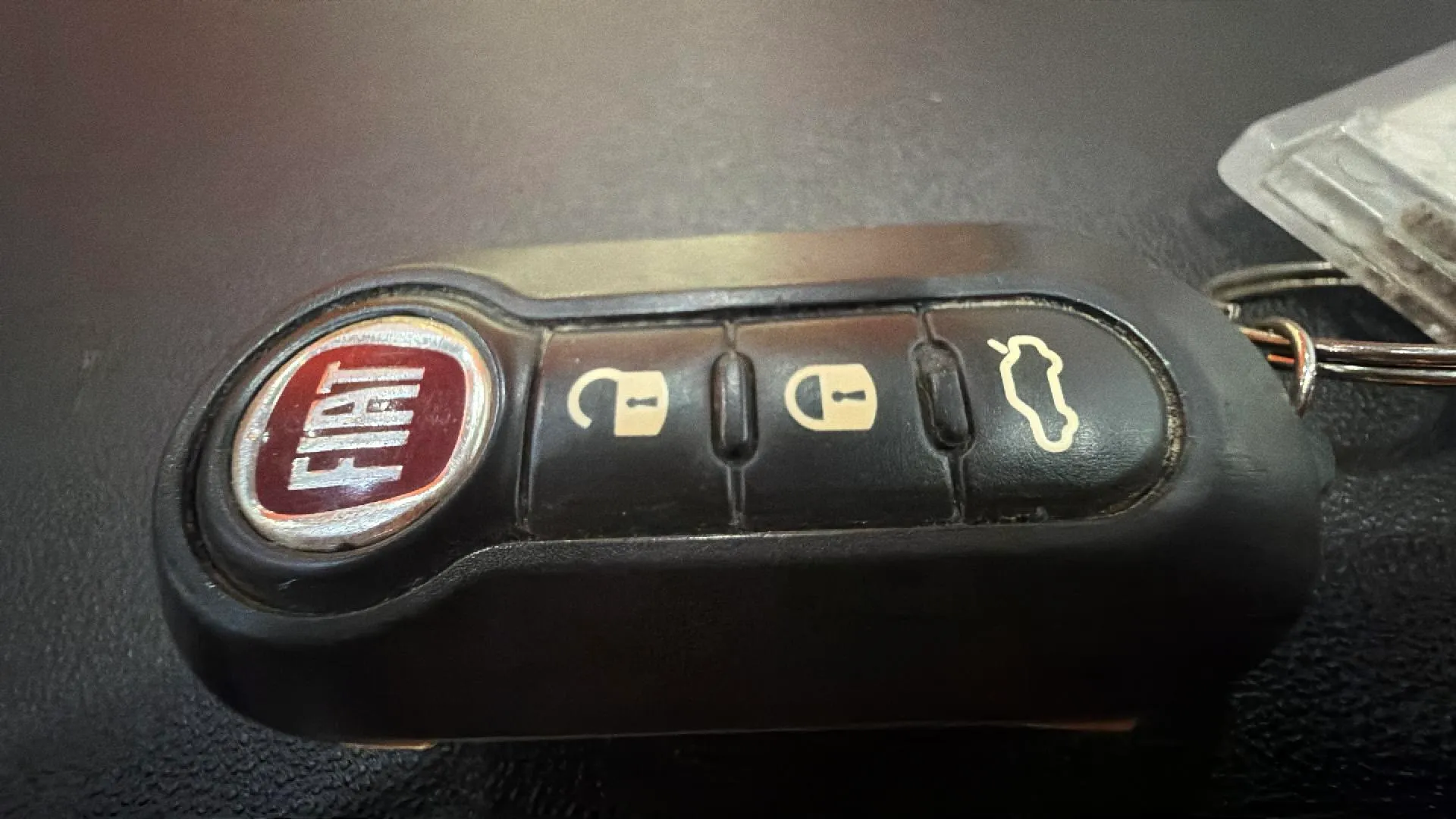 Fiat 500 Dolcevita 1.0 Hybrid - foto 14