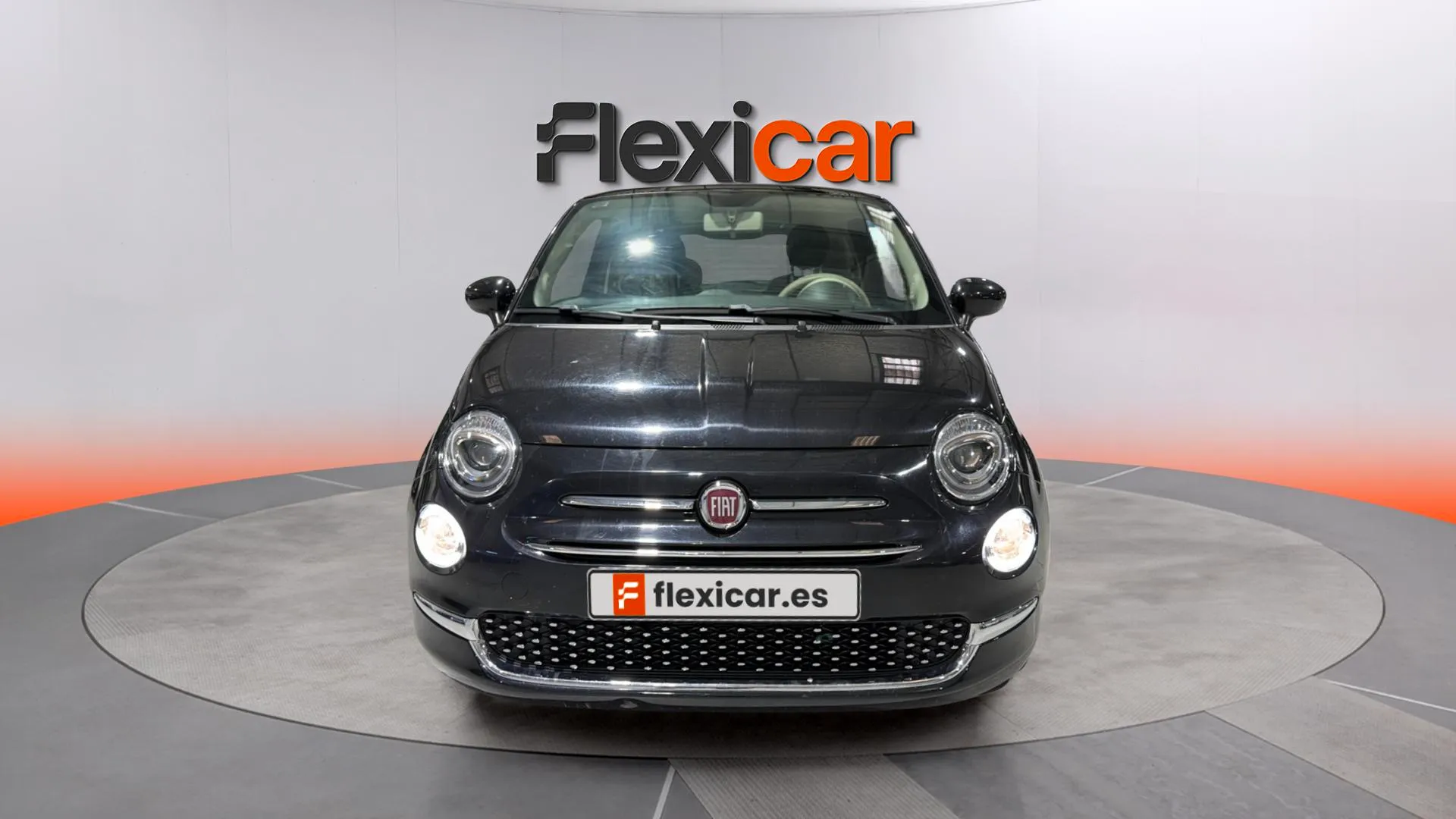 Fiat 500 Dolcevita 1.0 Hybrid - foto 2
