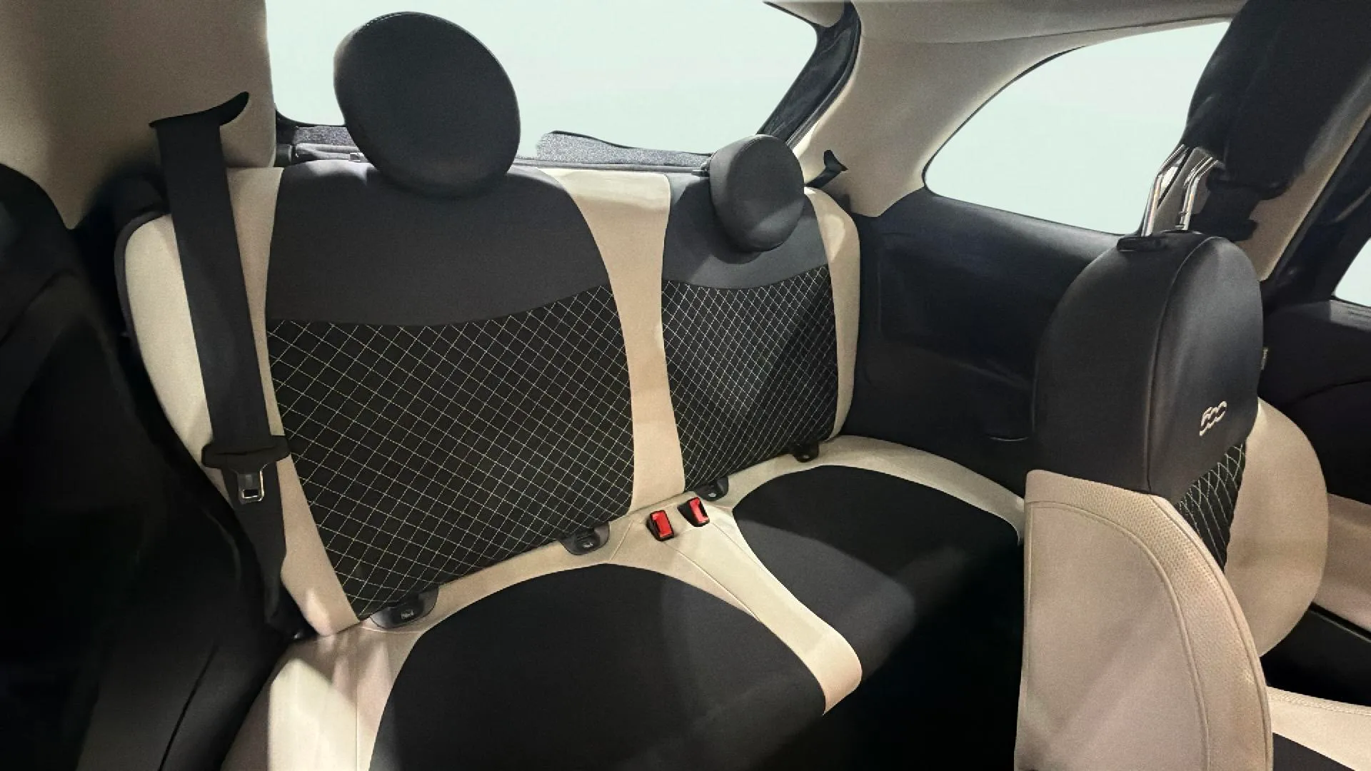Fiat 500 Dolcevita 1.0 Hybrid - foto 16