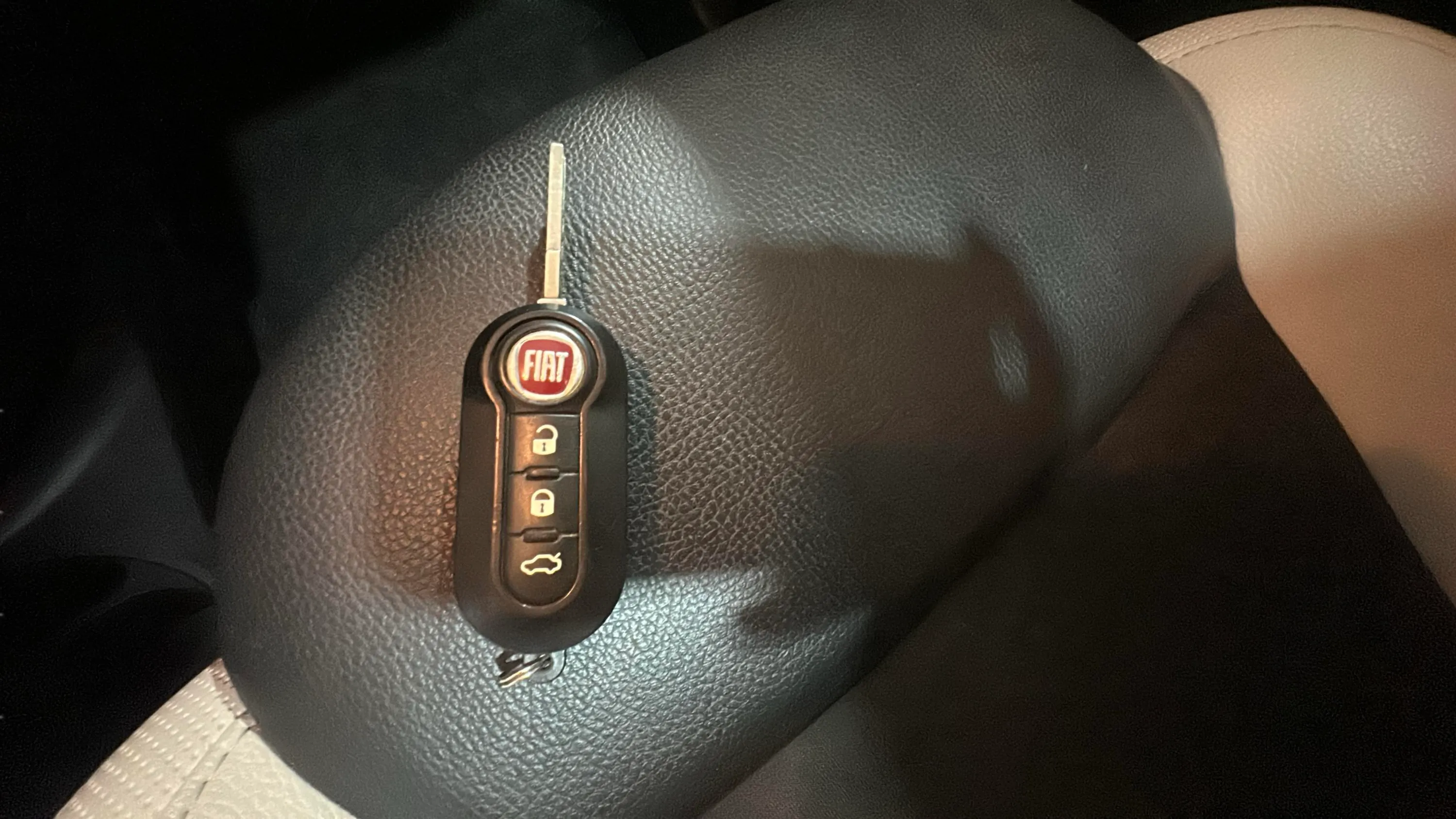 Fiat 500 Dolcevita 1.0 Hybrid - foto 15
