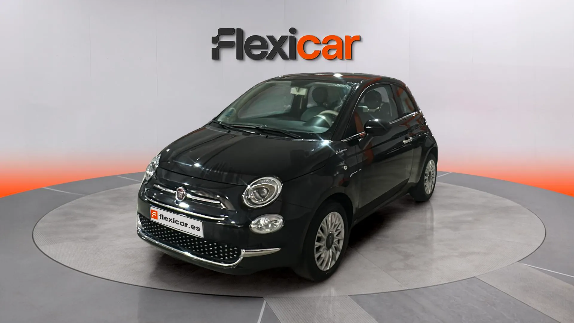 Fiat 500 Dolcevita 1.0 Hybrid - foto 3