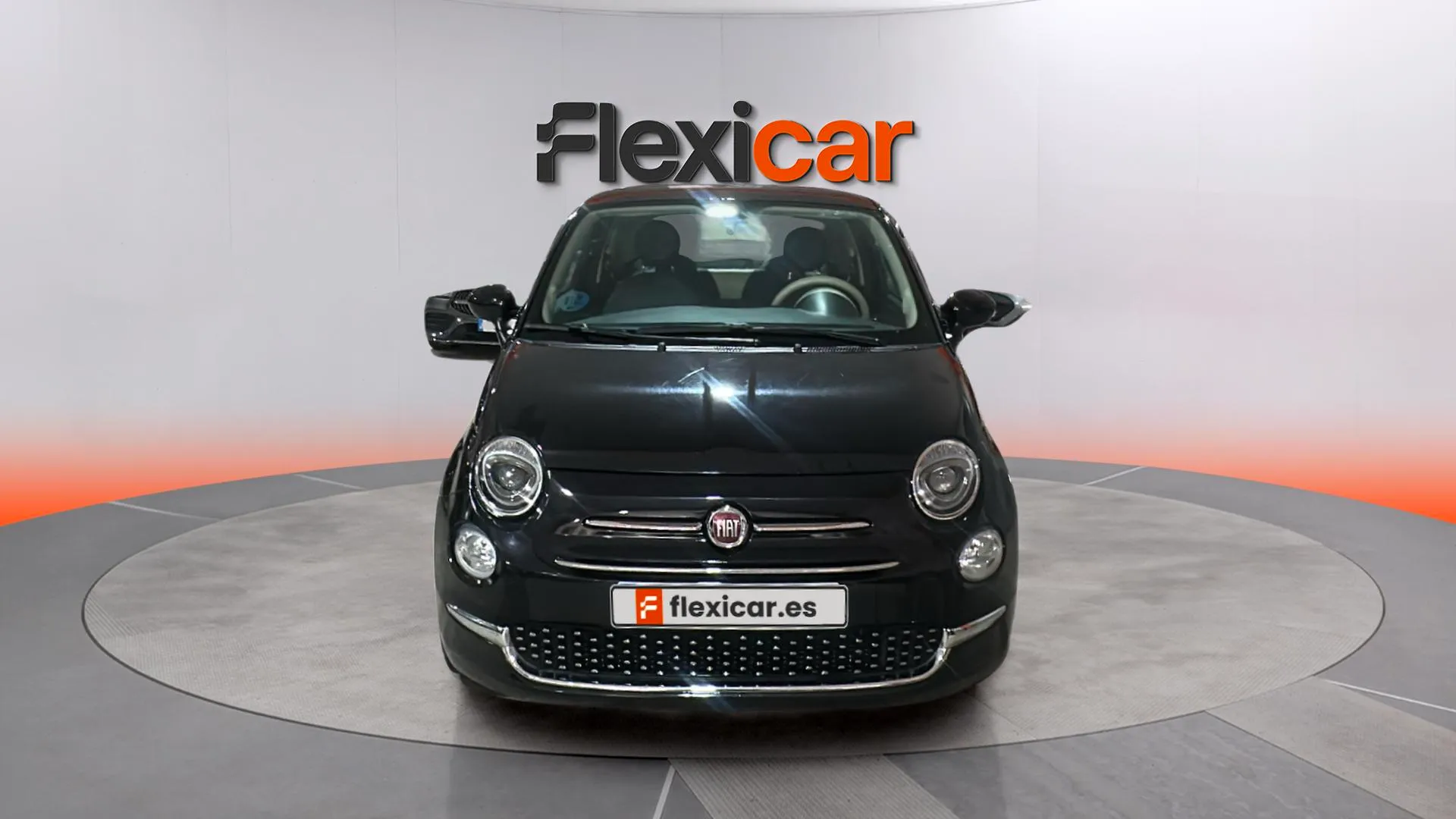 Fiat 500 Dolcevita 1.0 Hybrid - foto 2