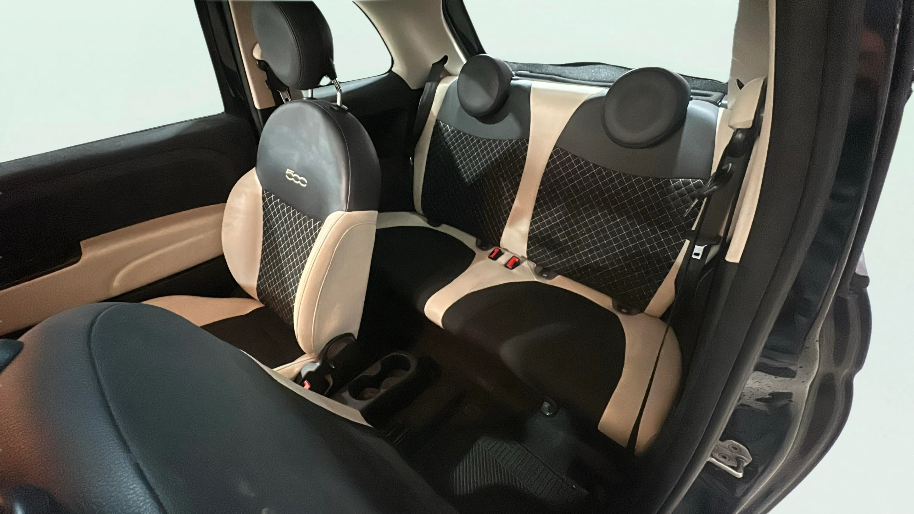 Fiat 500 Dolcevita 1.0 Hybrid - foto 16