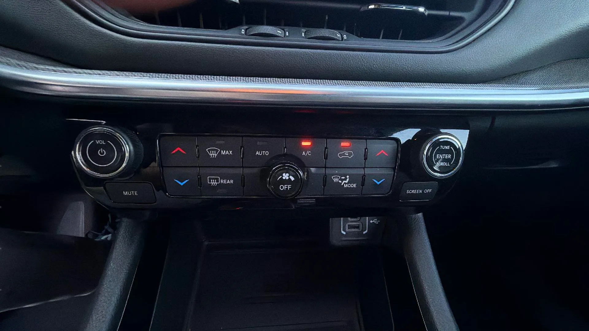 Jeep Compass 1.3 PHEV S AWD - foto 25