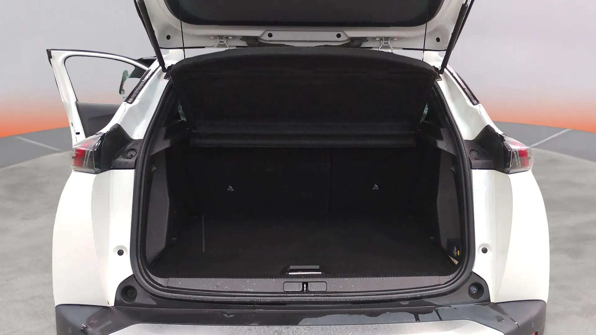 Peugeot 2008 Active Pack PureTech 100 BVM6 - foto 16