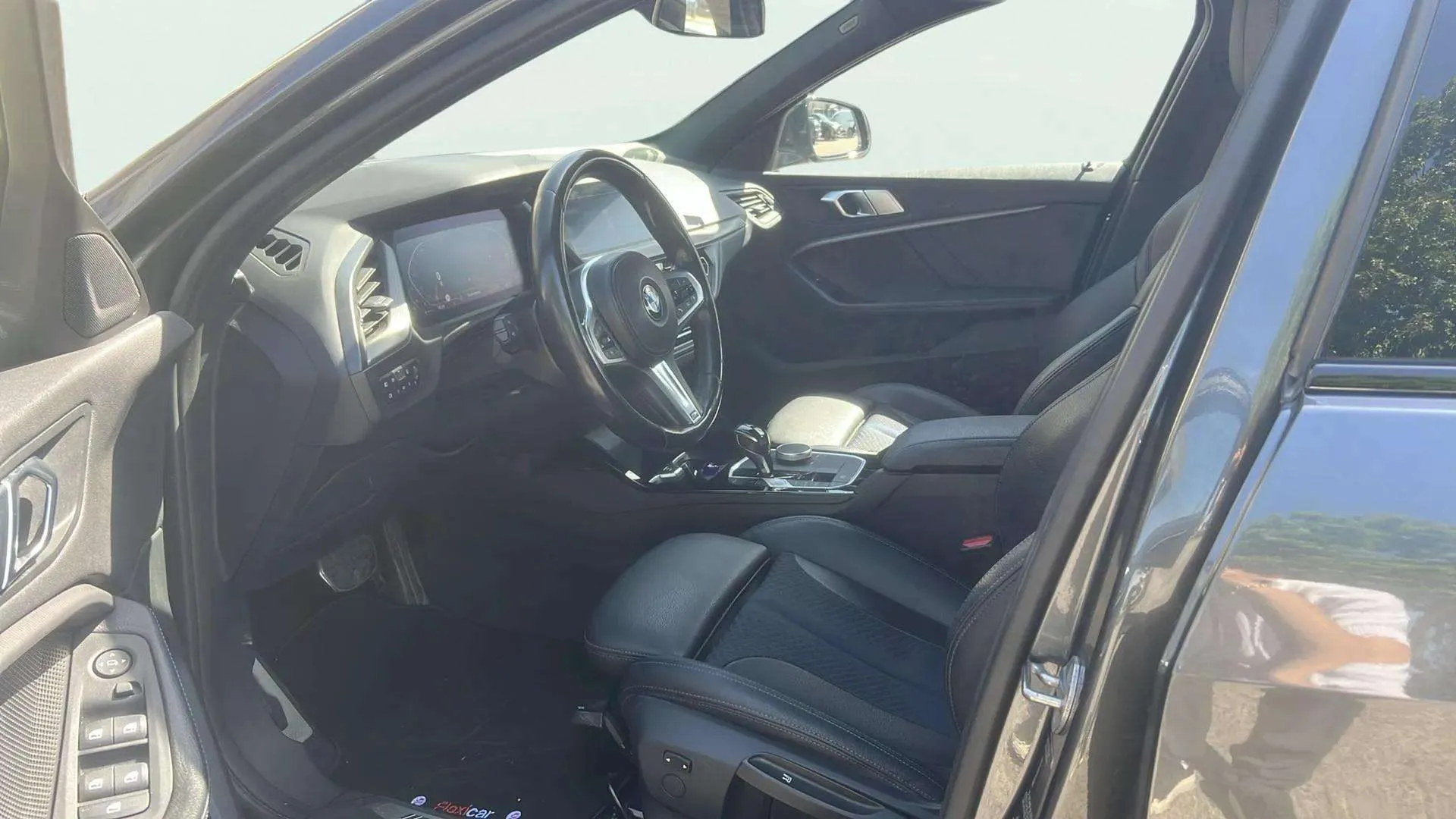 BMW Serie 1 118i - foto 21