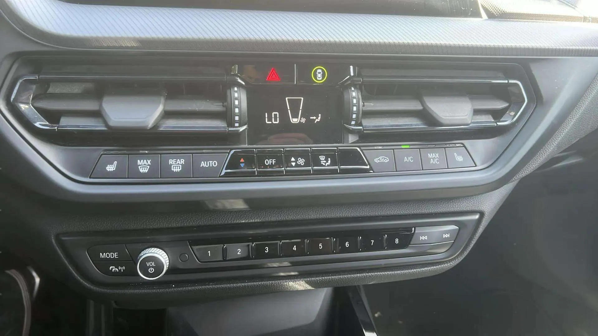 BMW Serie 1 118i - foto 17