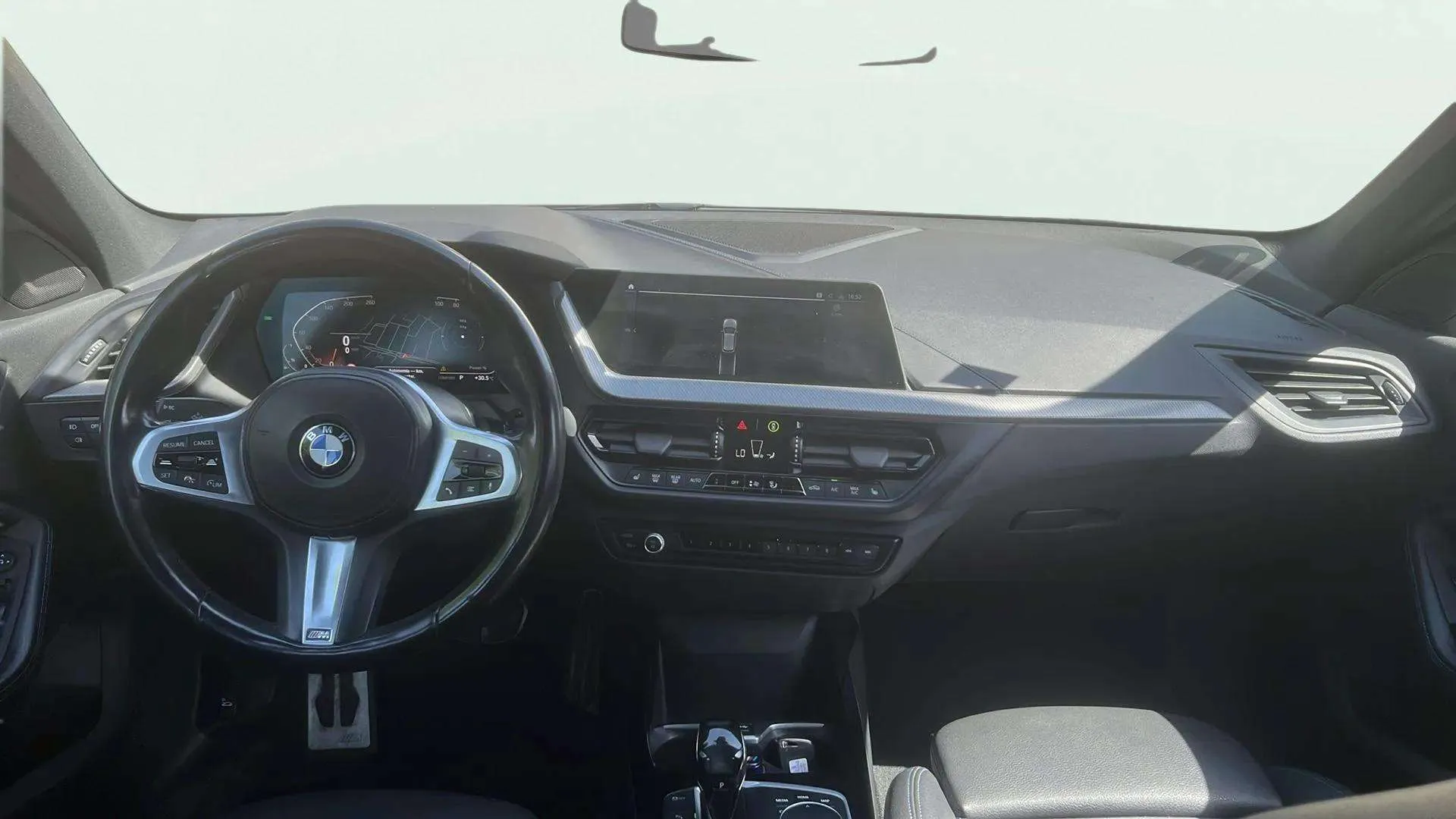 BMW Serie 1 118i - foto 10