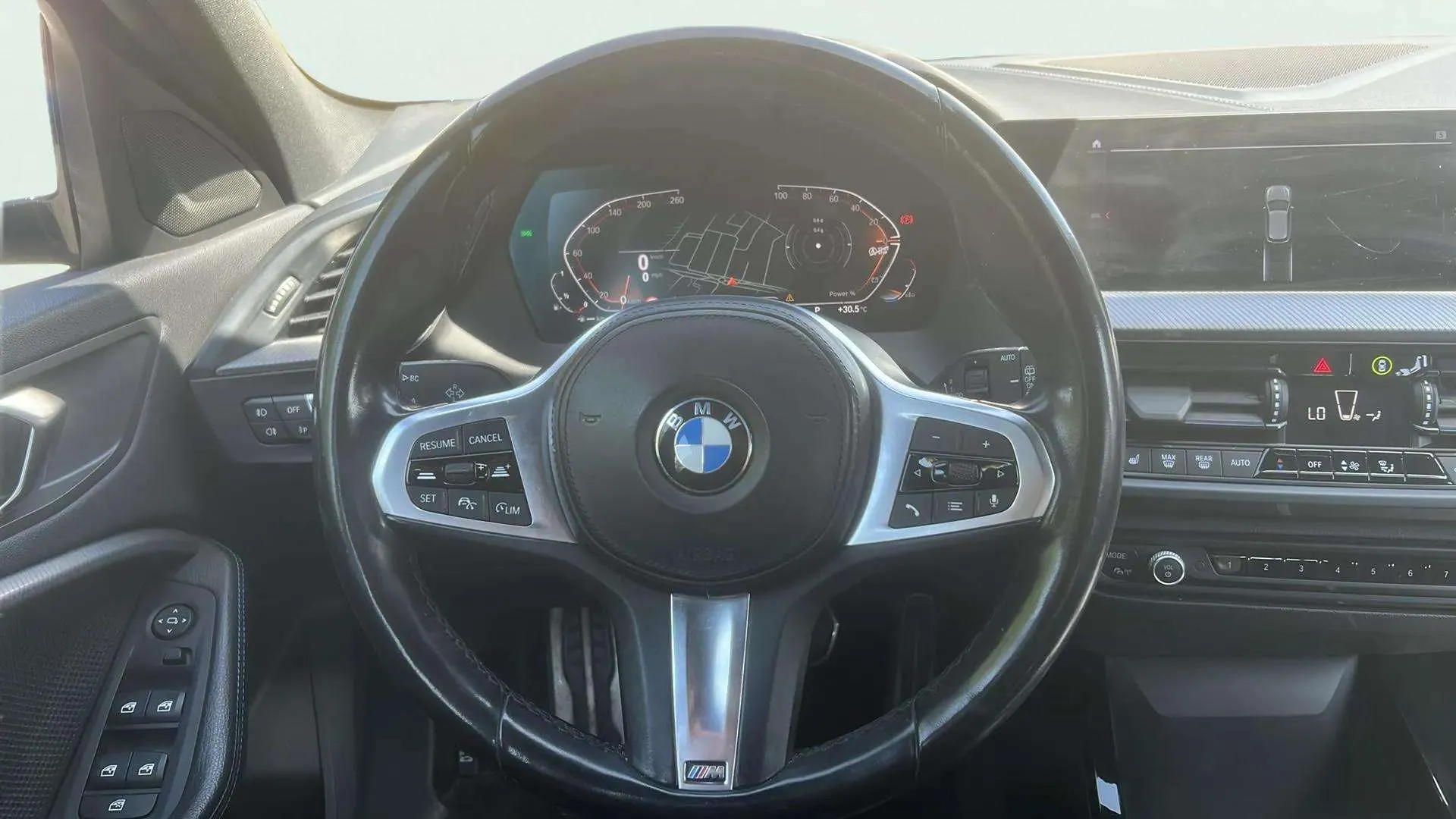 BMW Serie 1 118i - foto 11