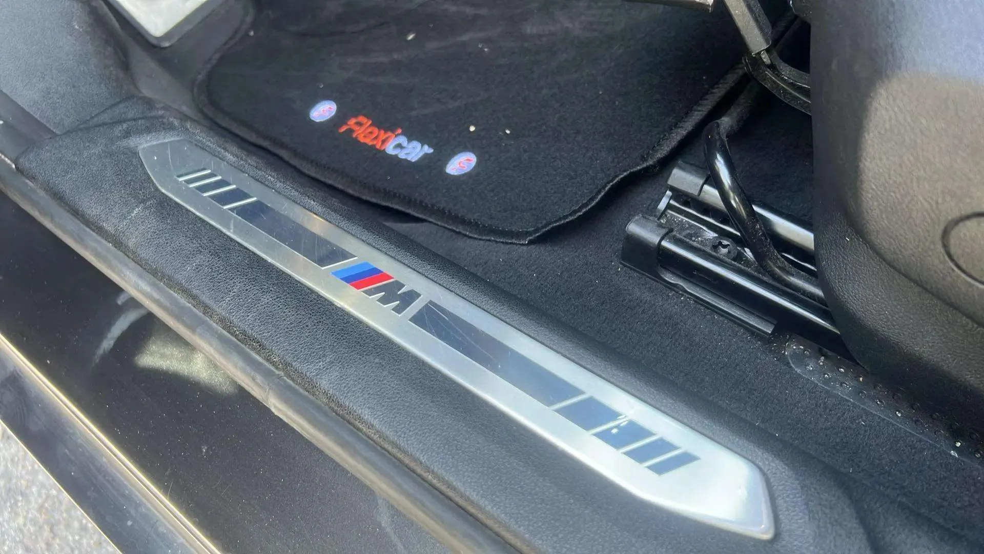 BMW Serie 1 118i - foto 23