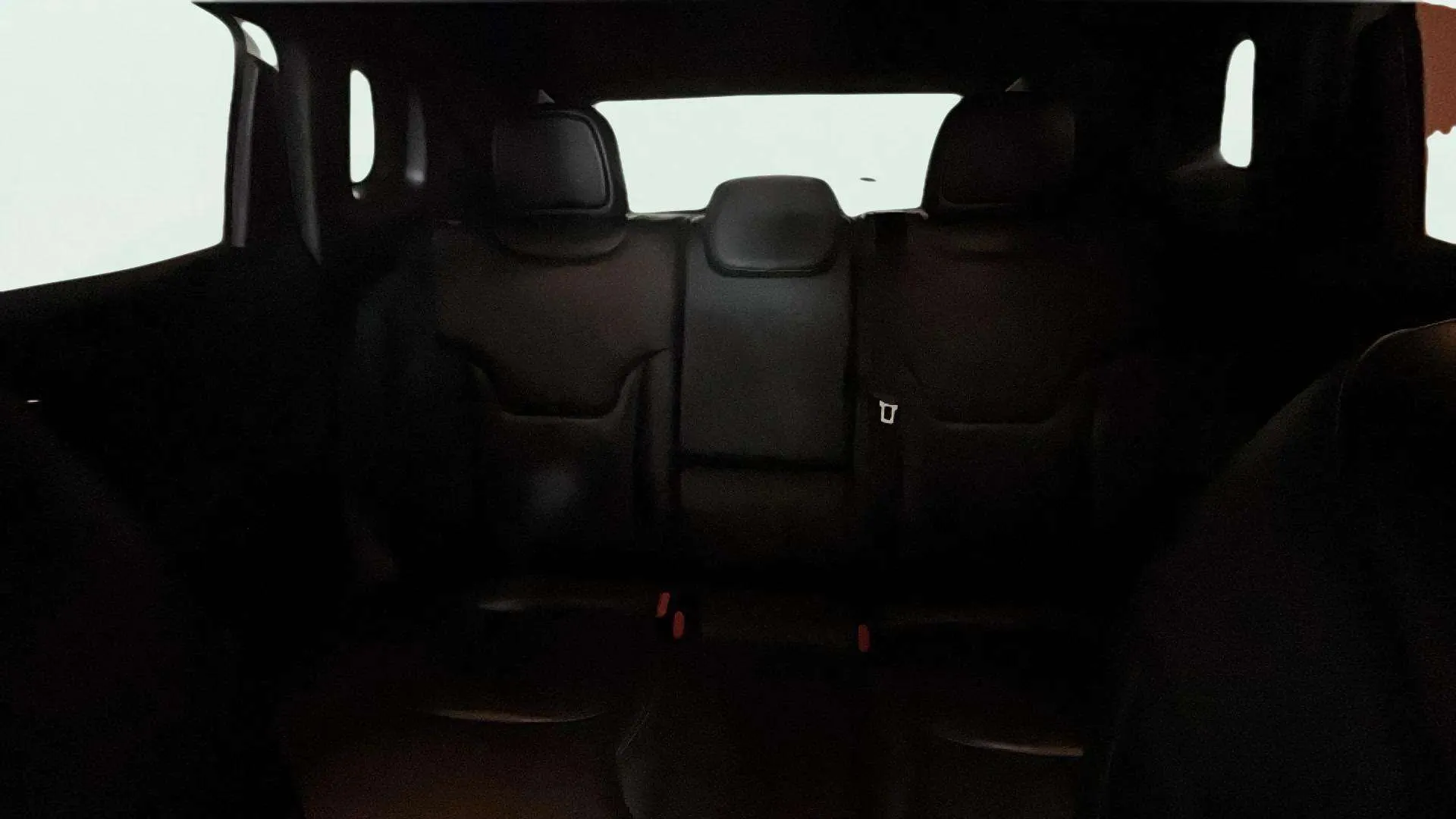 Jeep Compass 1.3 PHEV S AWD - foto 15