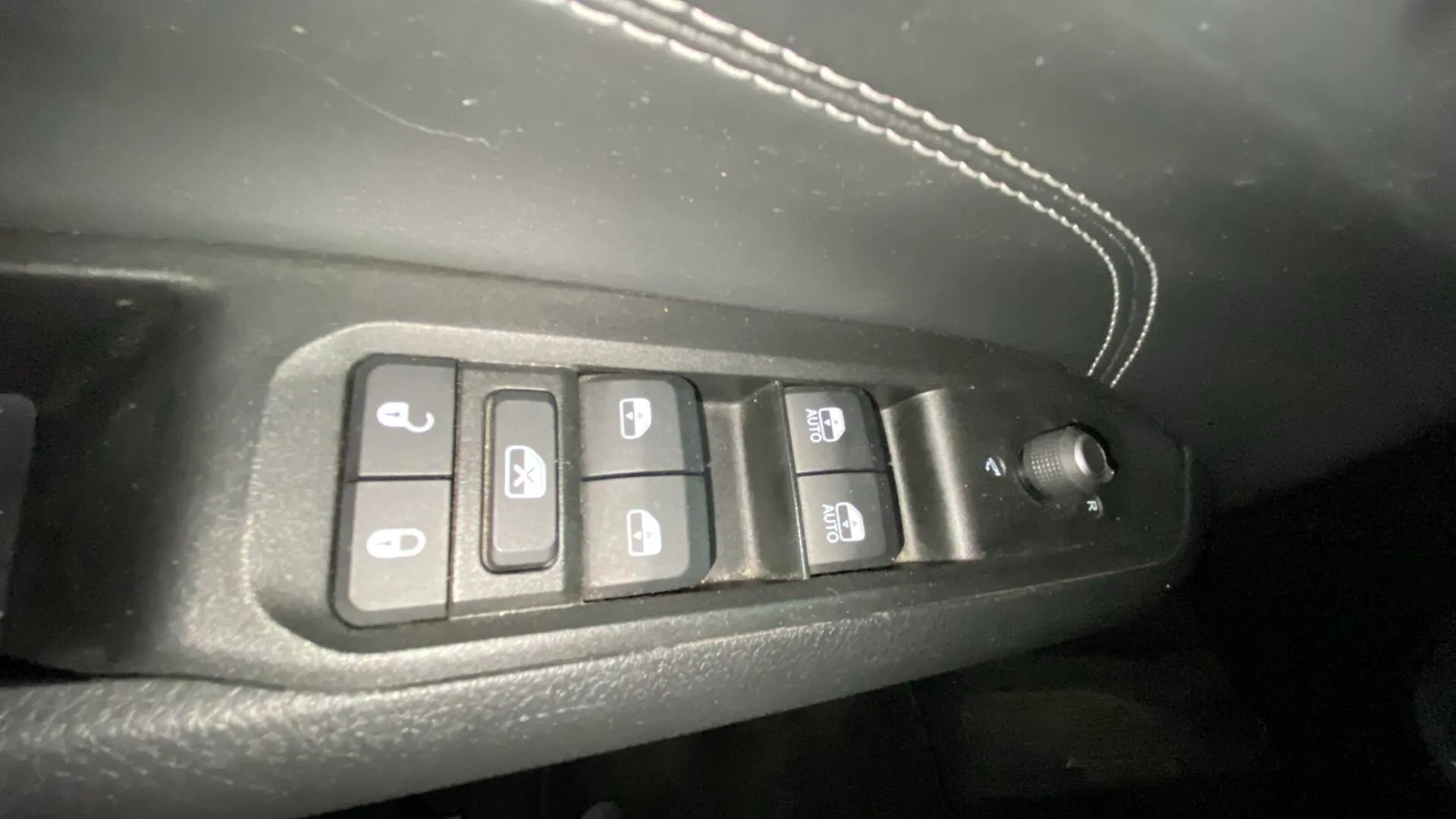 Jeep Compass 1.3 PHEV S AWD - foto 14