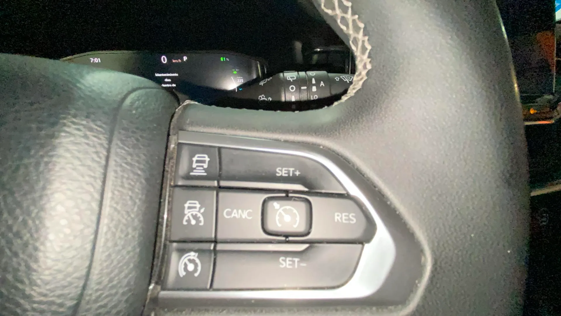 Jeep Compass 1.3 PHEV S AWD - foto 12