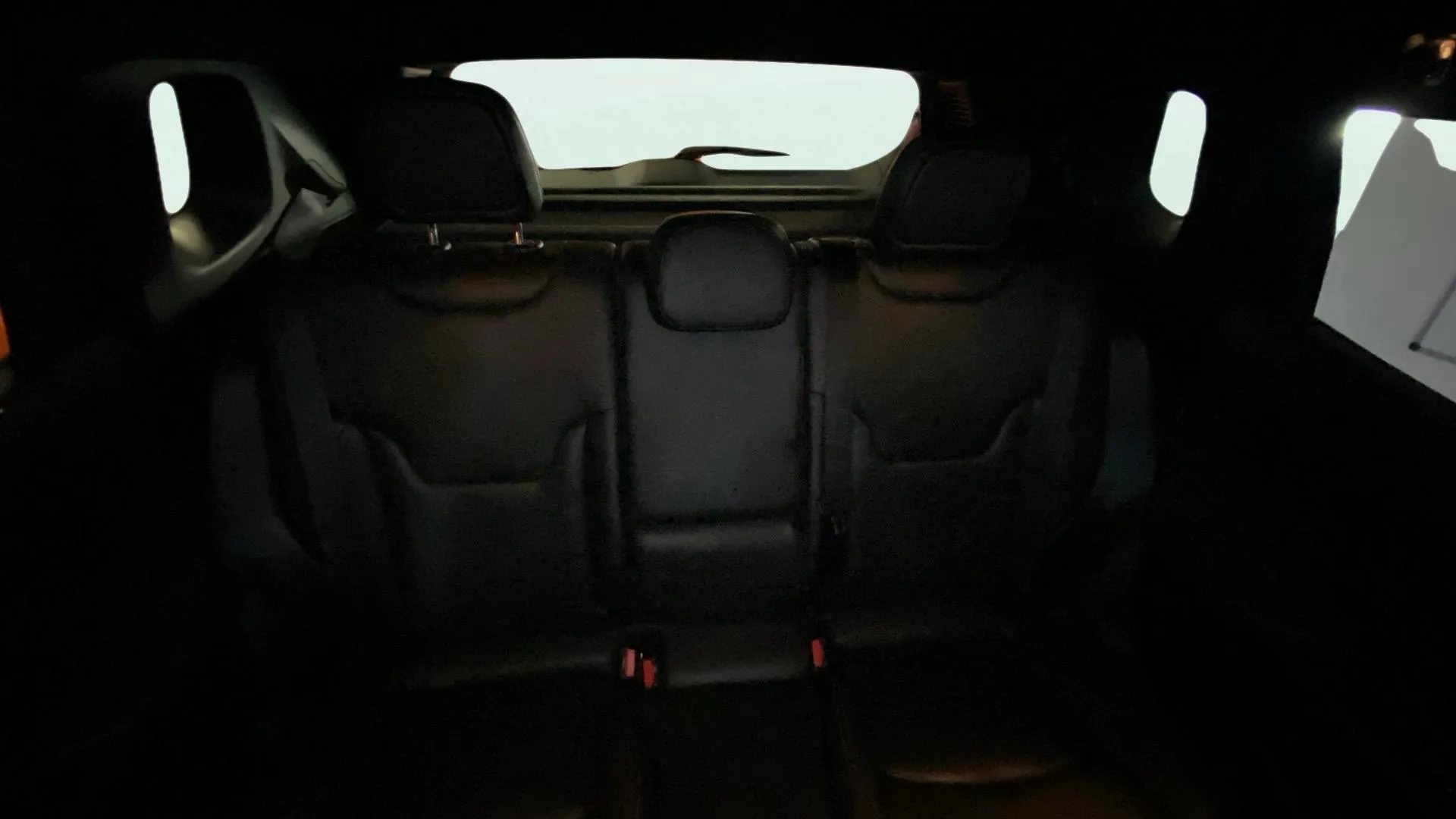 Jeep Compass 1.3 PHEV S AWD - foto 30