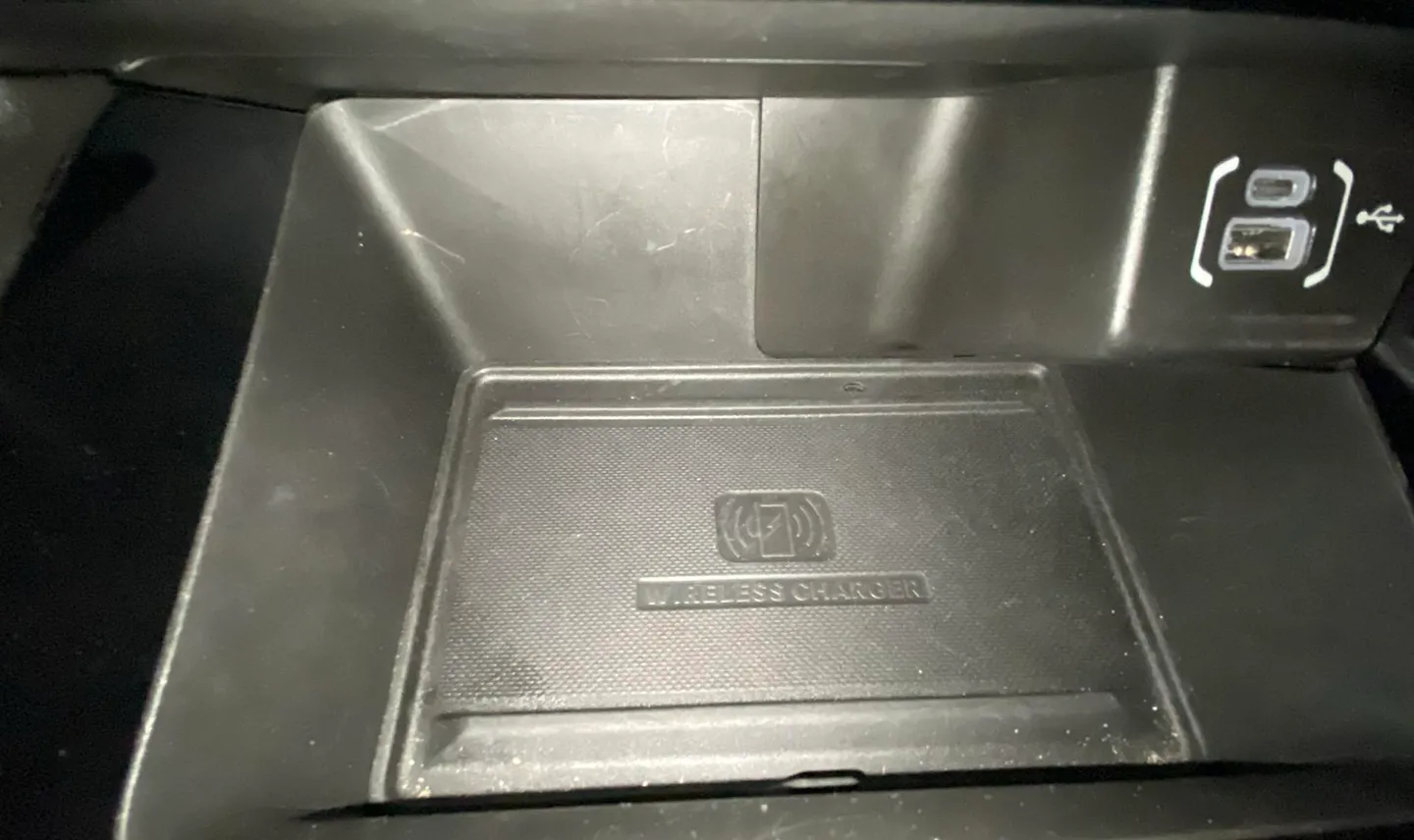 Slide 20