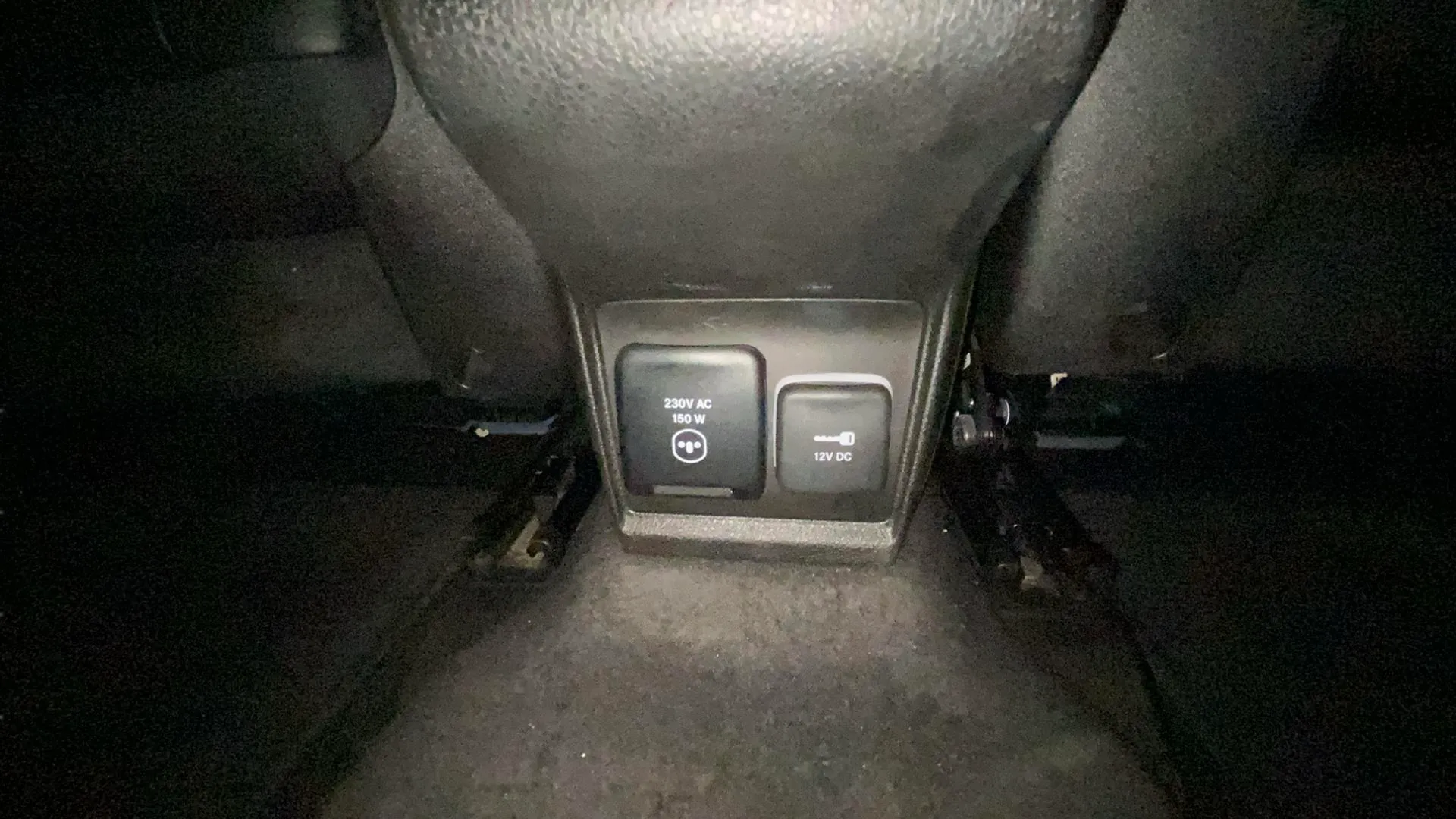 Jeep Compass 1.3 PHEV S AWD - foto 32