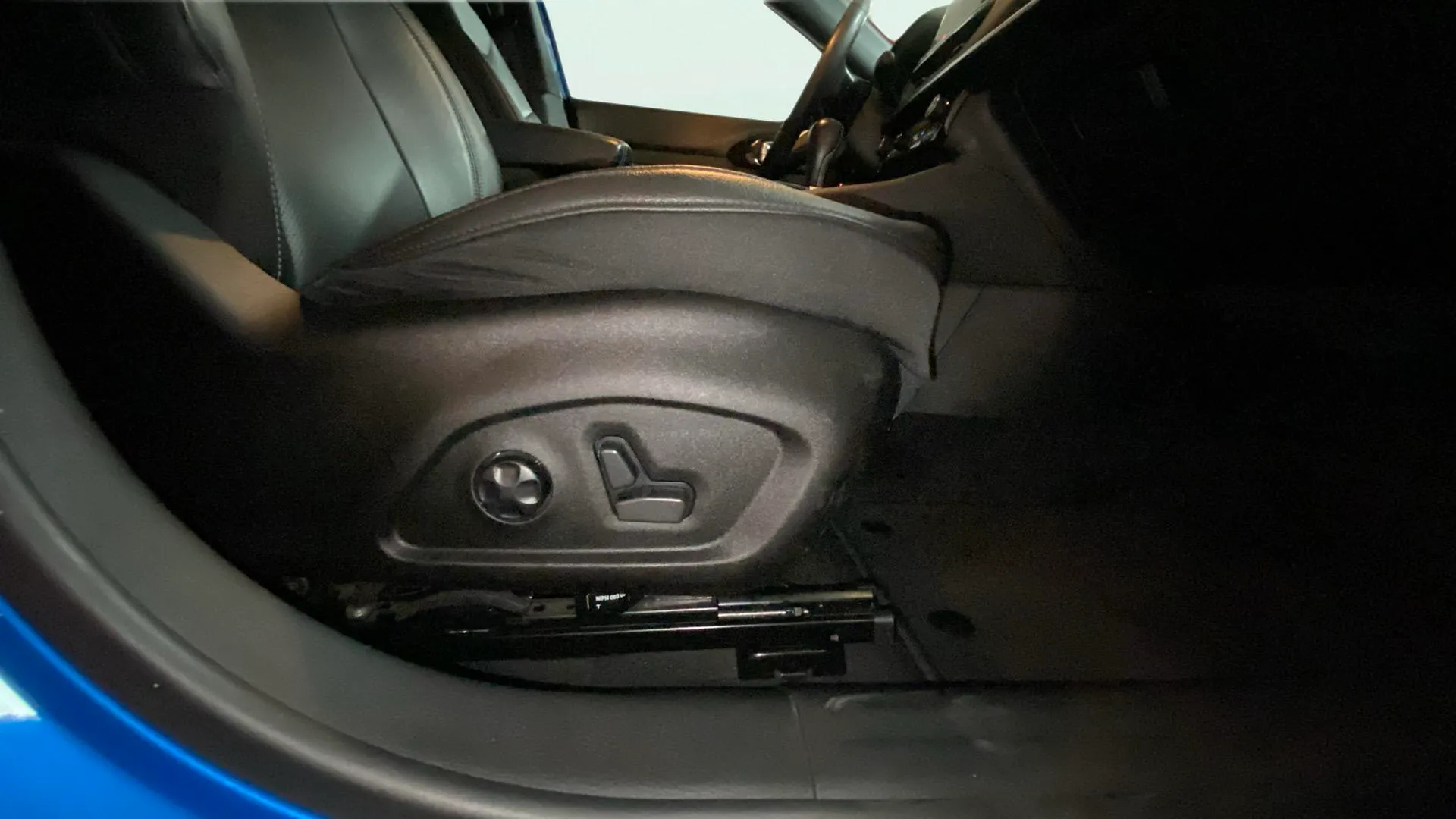 Jeep Compass 1.3 PHEV S AWD - foto 35