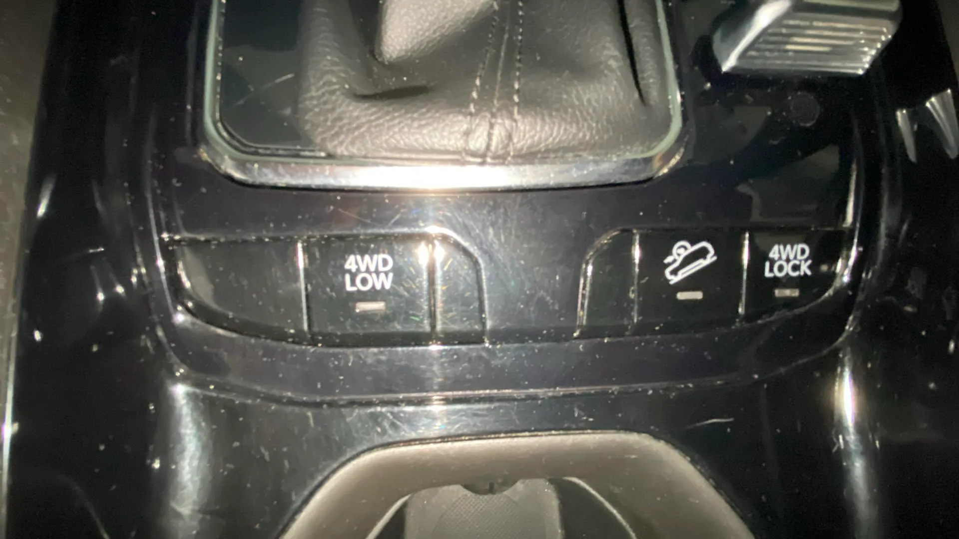 Jeep Compass 1.3 PHEV S AWD - foto 22