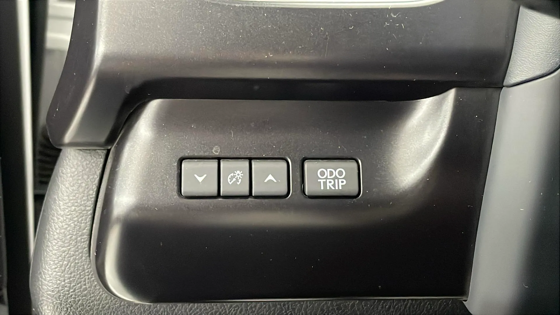 Lexus UX 2.0 250h Business - foto 26