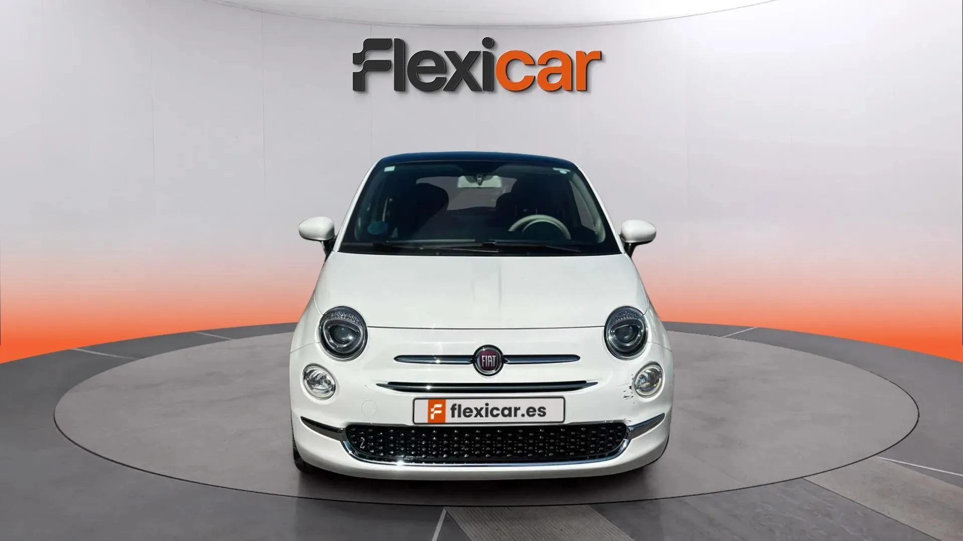 Fiat 500 Dolcevita 1.0 Hybrid - foto 2