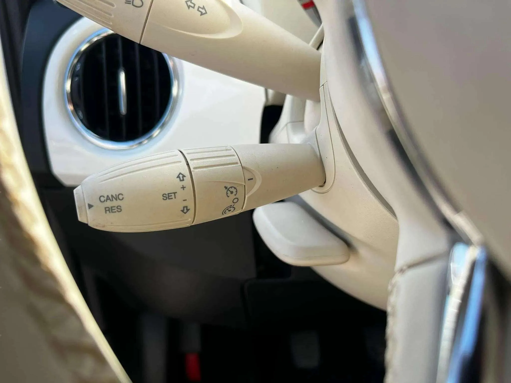 Fiat 500 Dolcevita 1.0 Hybrid - foto 13