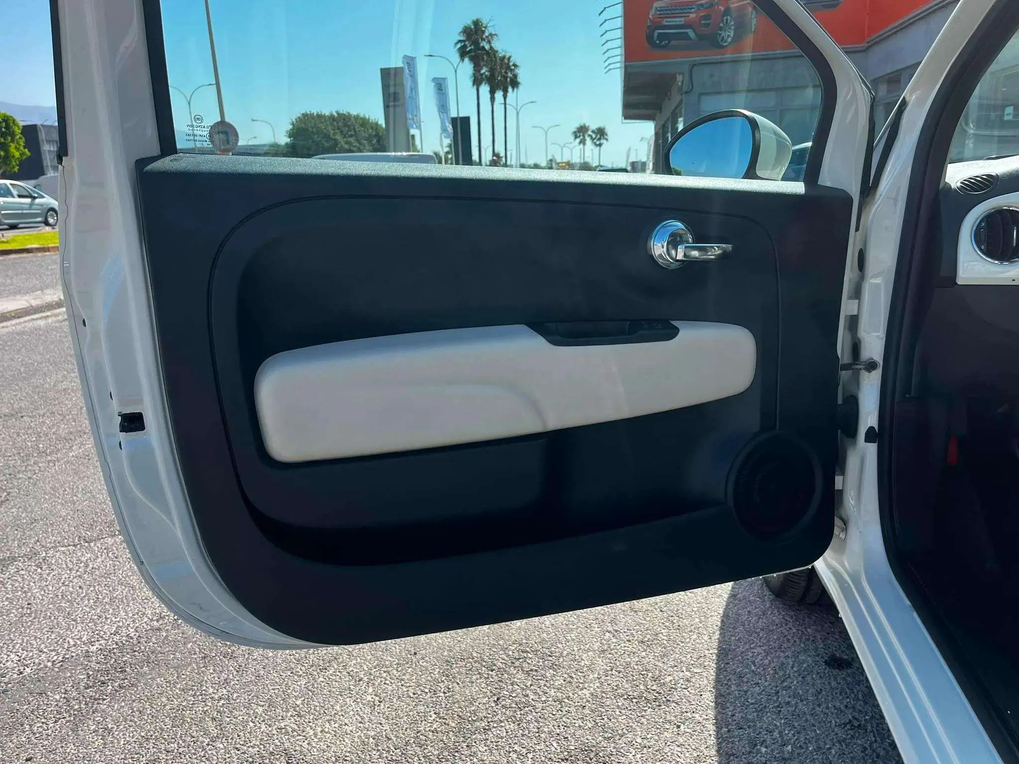 Fiat 500 Dolcevita 1.0 Hybrid - foto 11
