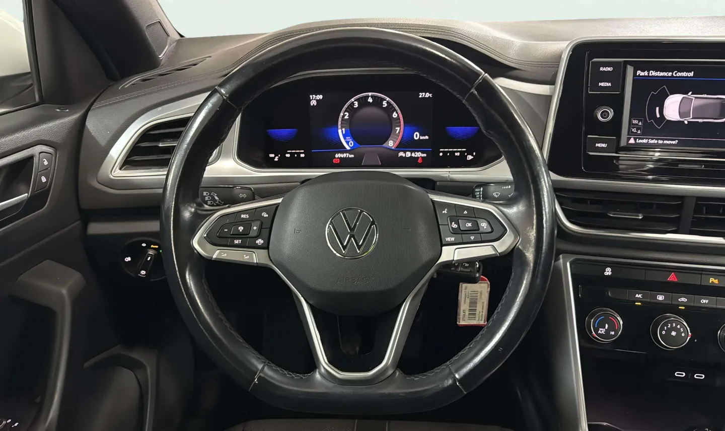 Slide 11