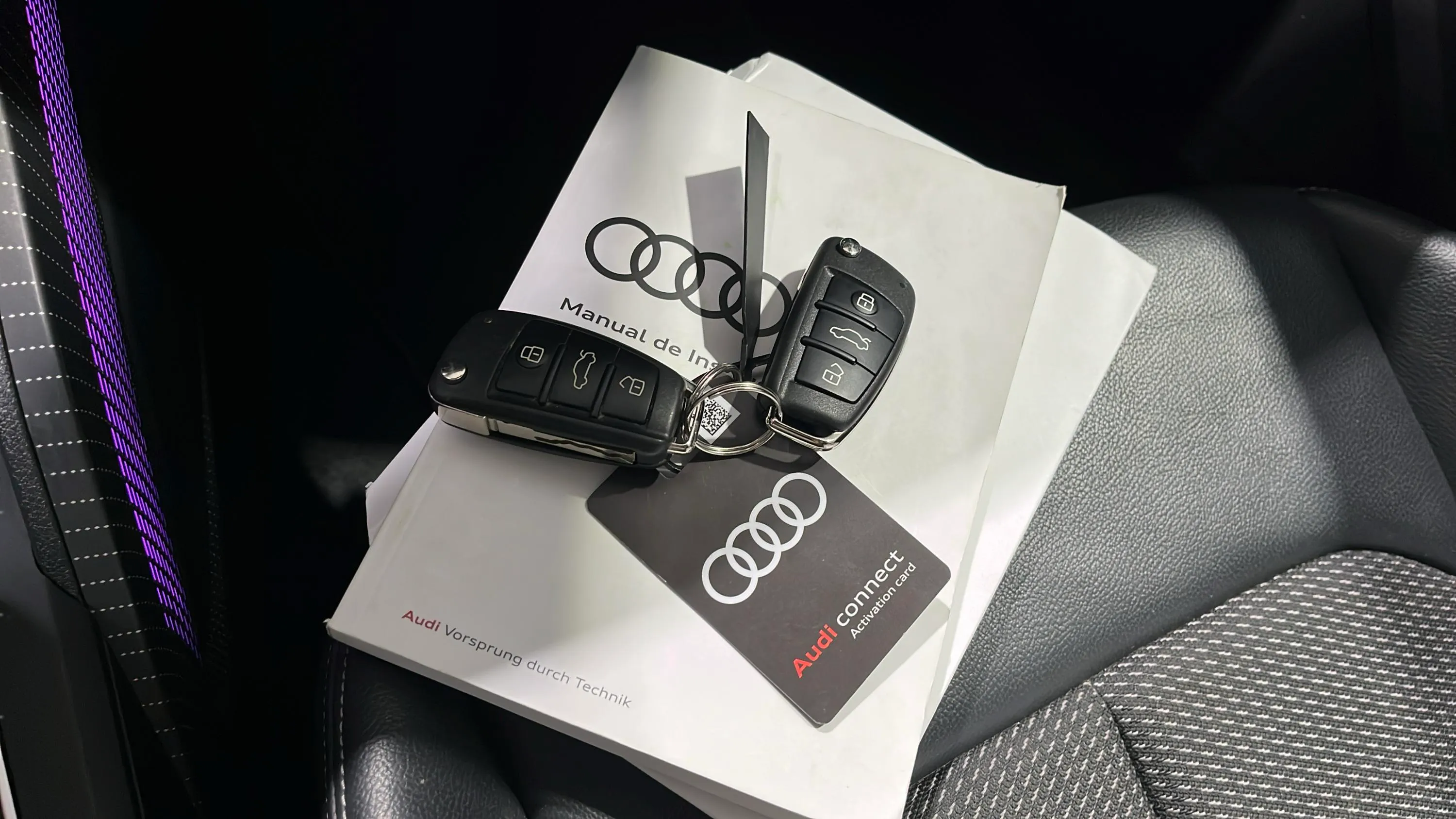 Audi Q2 S line 35 TDI S tronic - foto 29