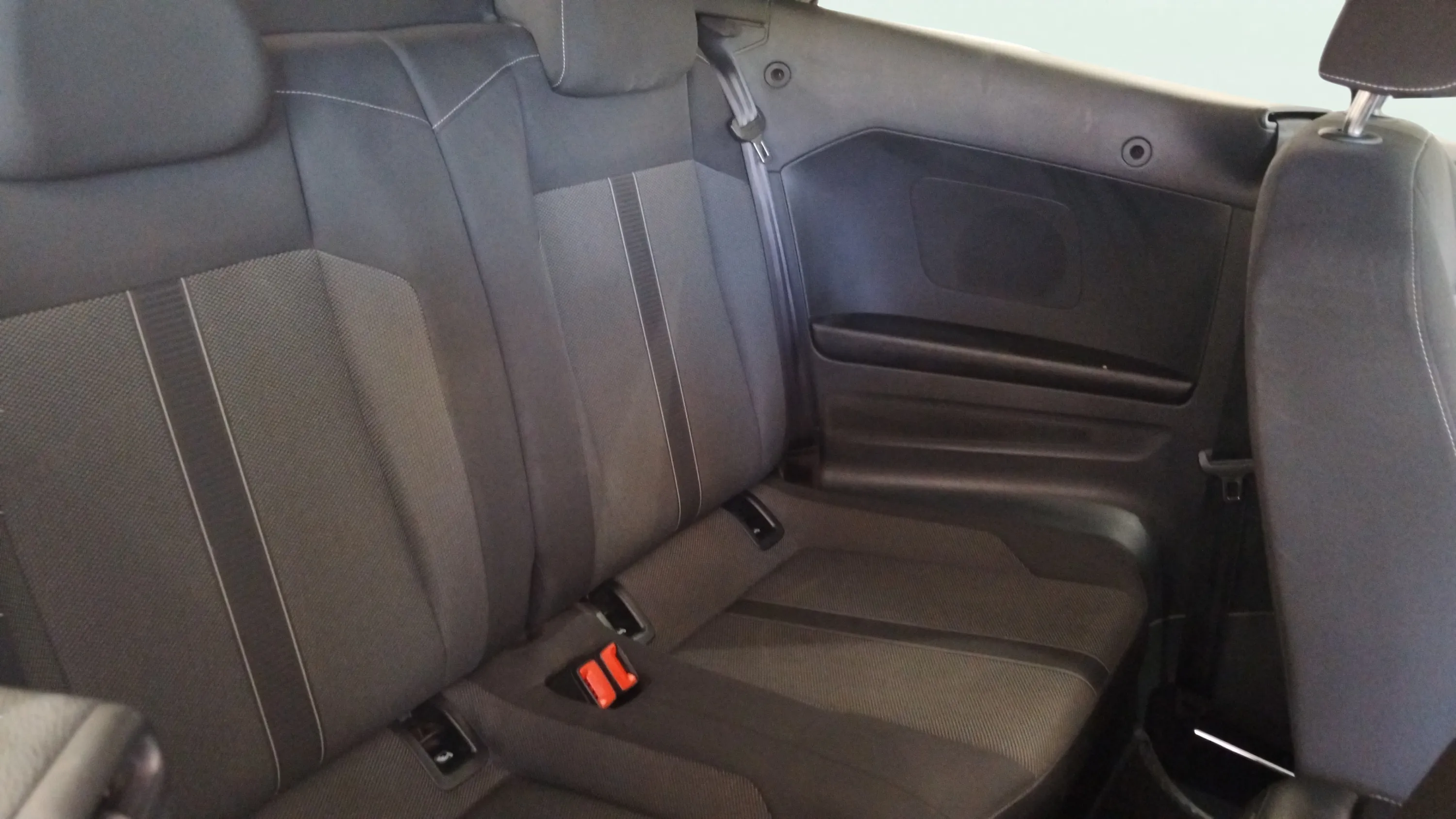Volkswagen T-Roc Cabrio Style 1.0 TSI - foto 9