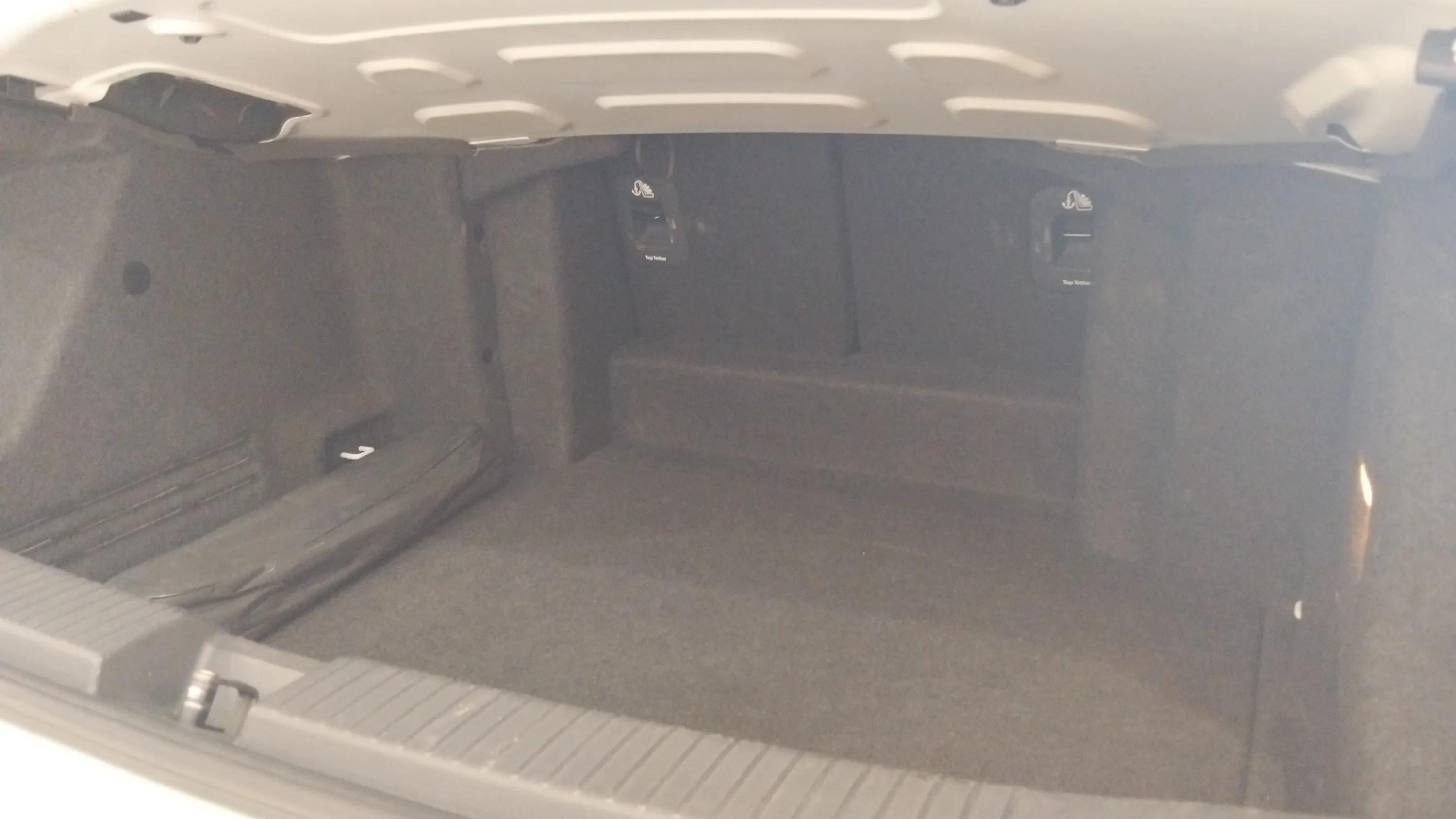 Volkswagen T-Roc Cabrio Style 1.0 TSI - foto 10