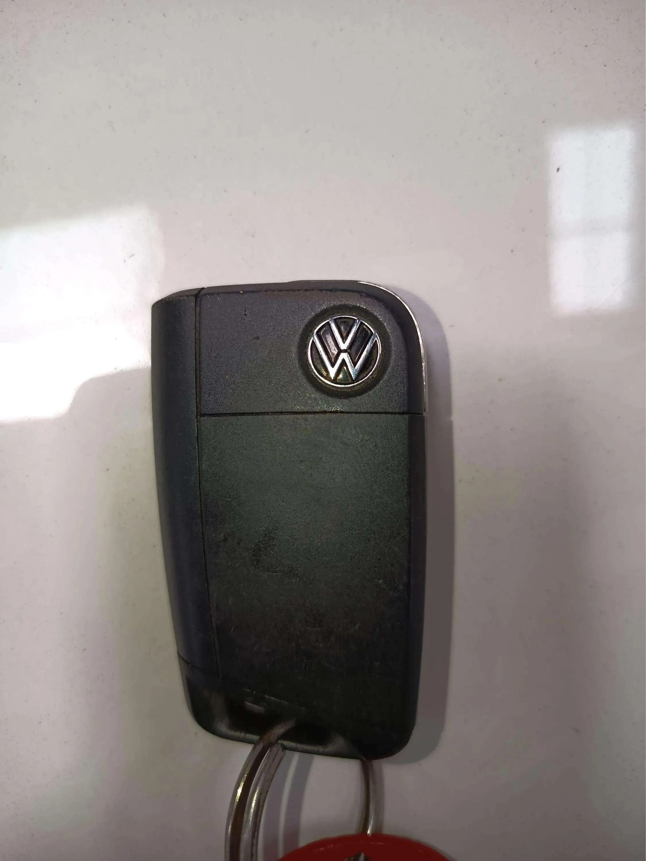 Volkswagen T-Roc Cabrio Style 1.0 TSI - foto 25
