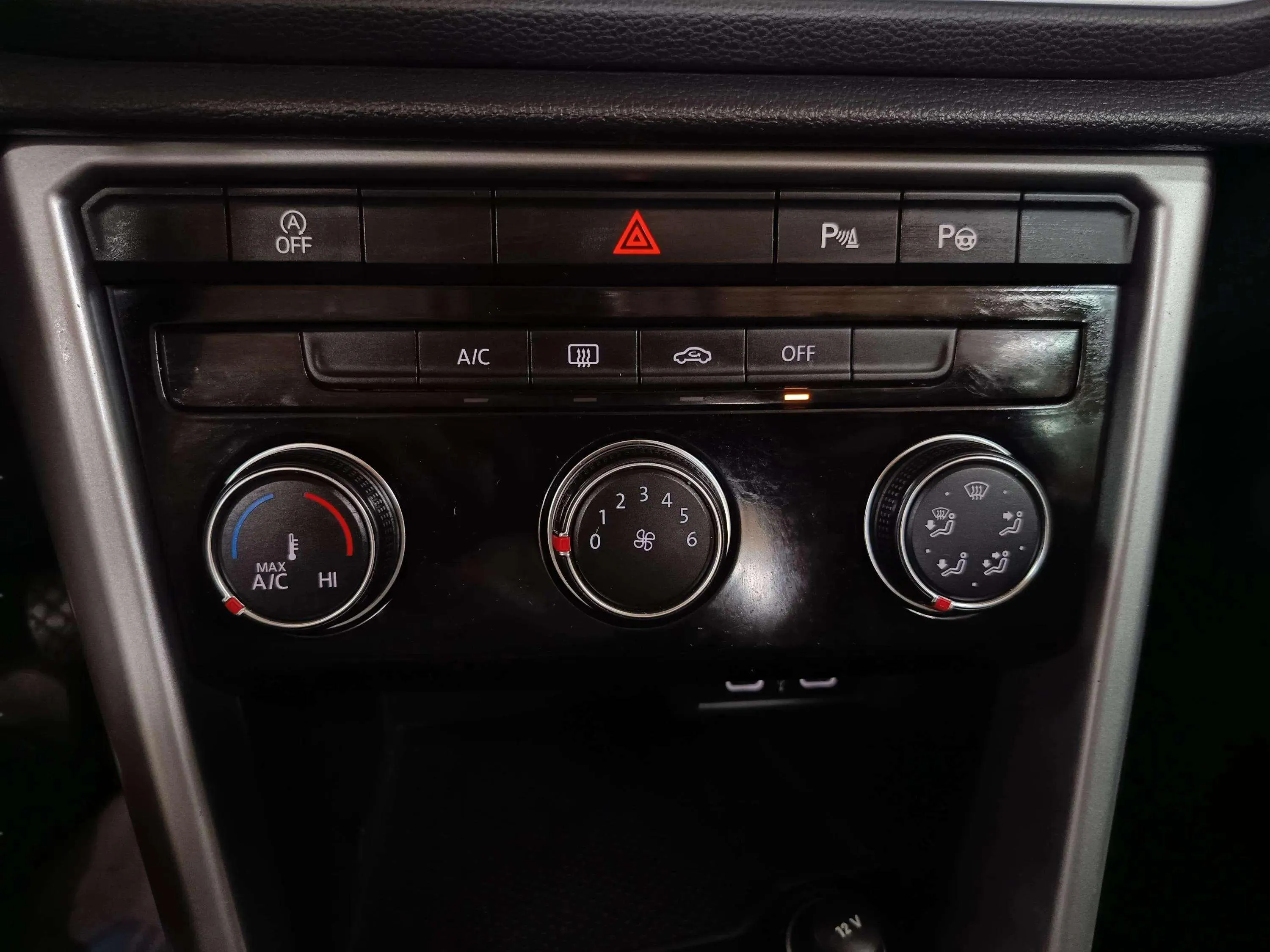 Volkswagen T-Roc Cabrio Style 1.0 TSI - foto 20